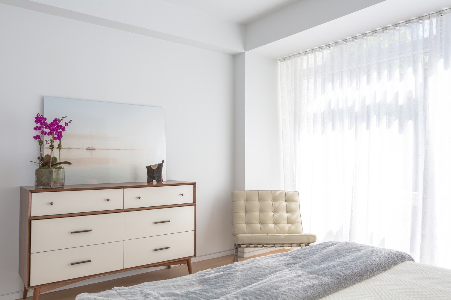 chelsea-duplex-12.jpg