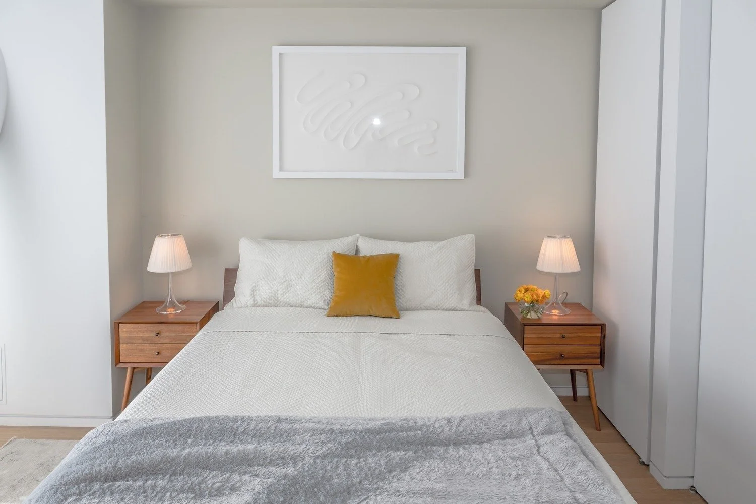 chelsea-duplex-11.jpg