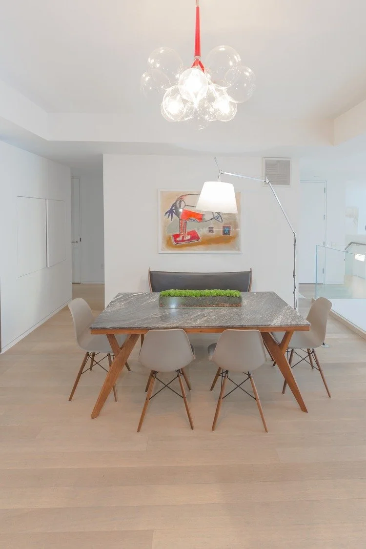 chelsea-duplex-9.jpg