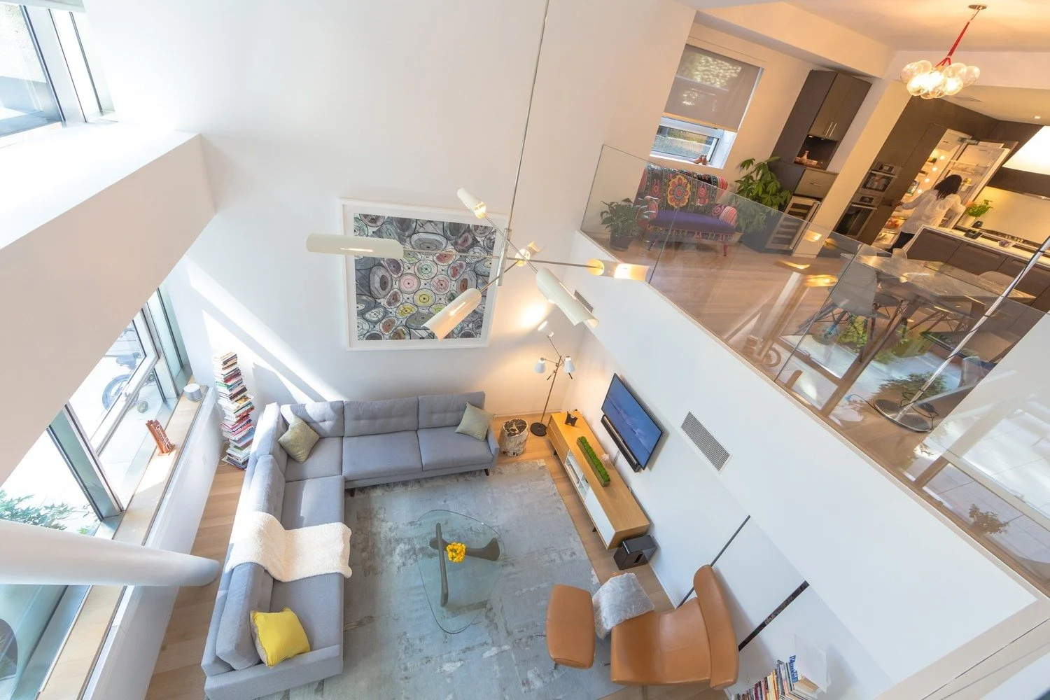 chelsea-duplex-6.jpg
