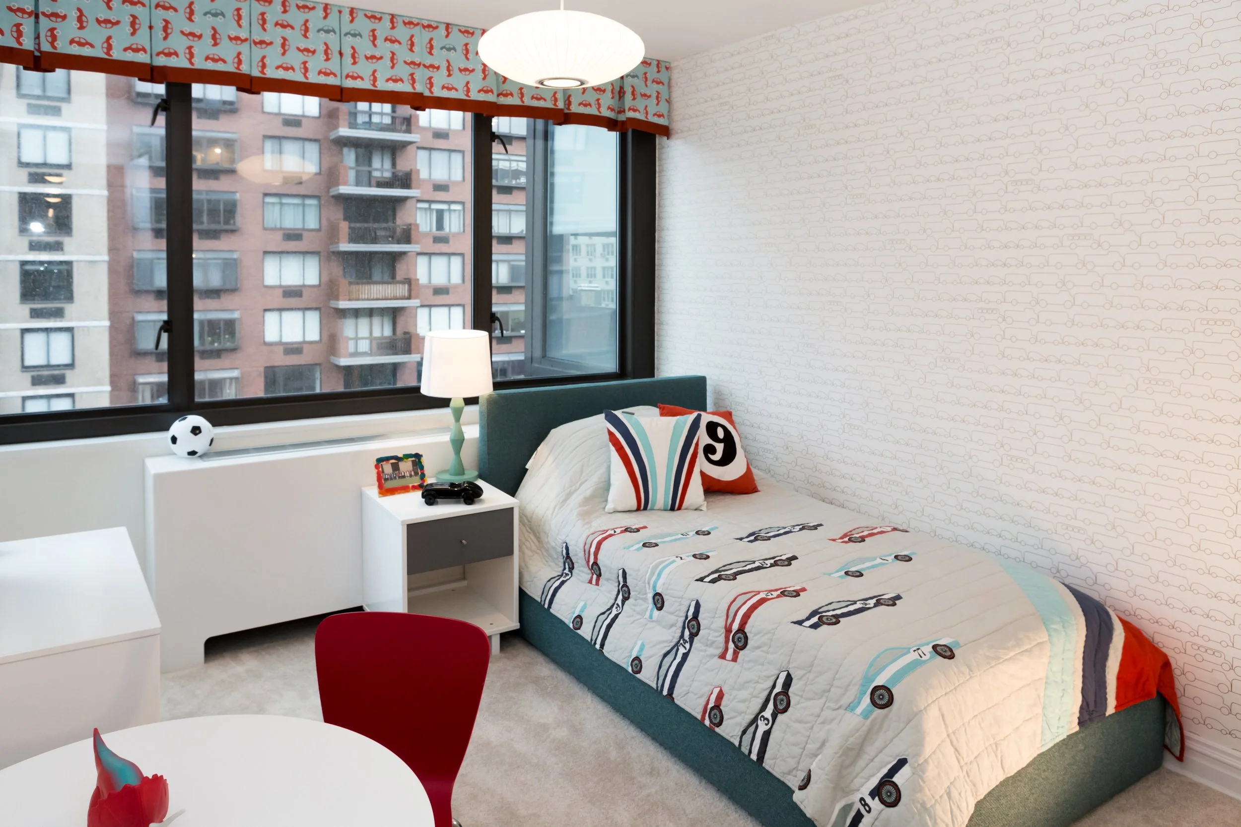 The Importance of Space Planning: How to Optimize Every Inch of Your Home