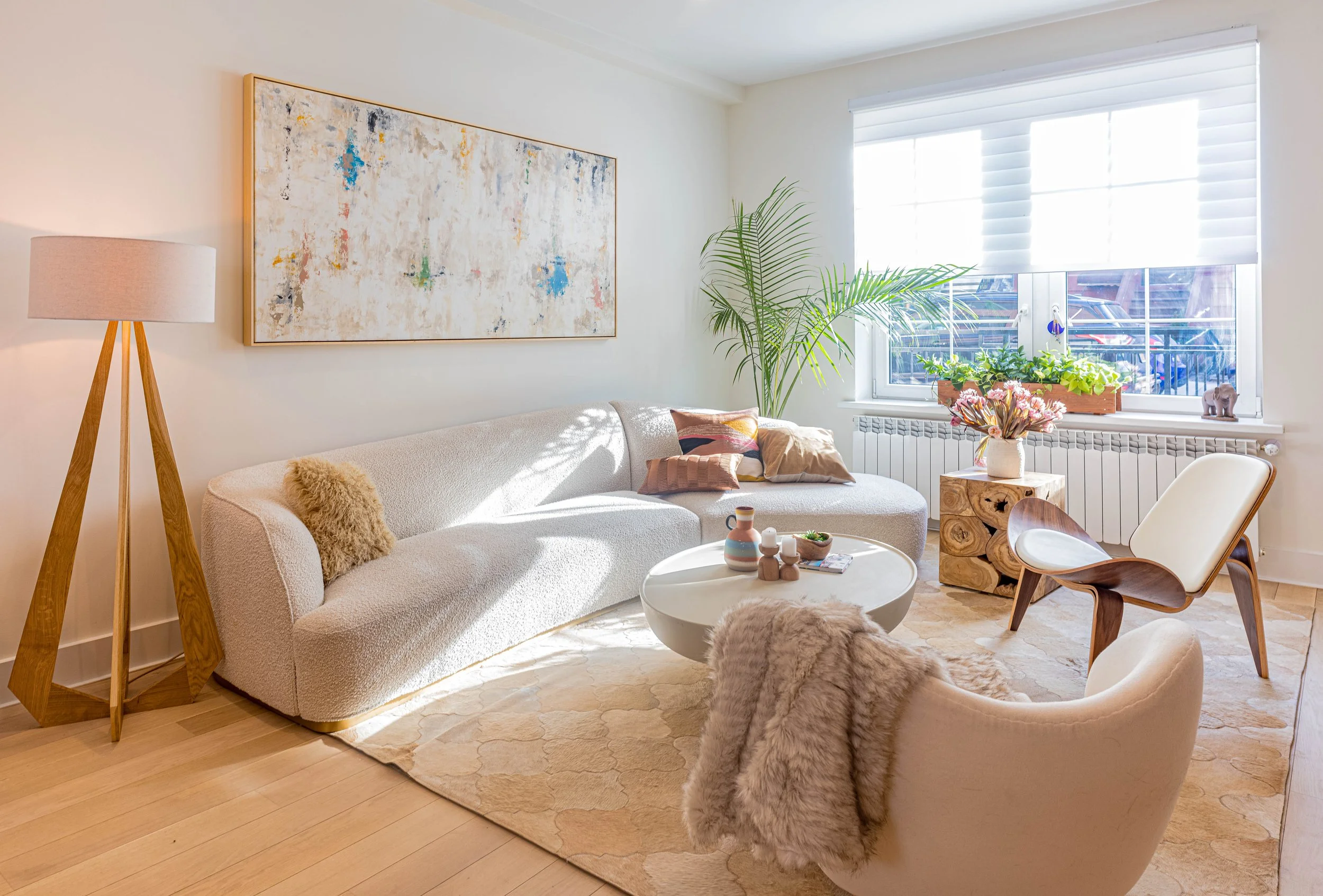 Marie Burgos Design-45.jpg
