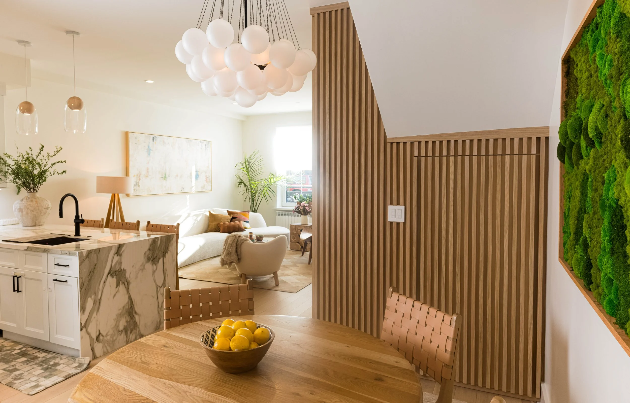 Marie Burgos Design-11.jpg