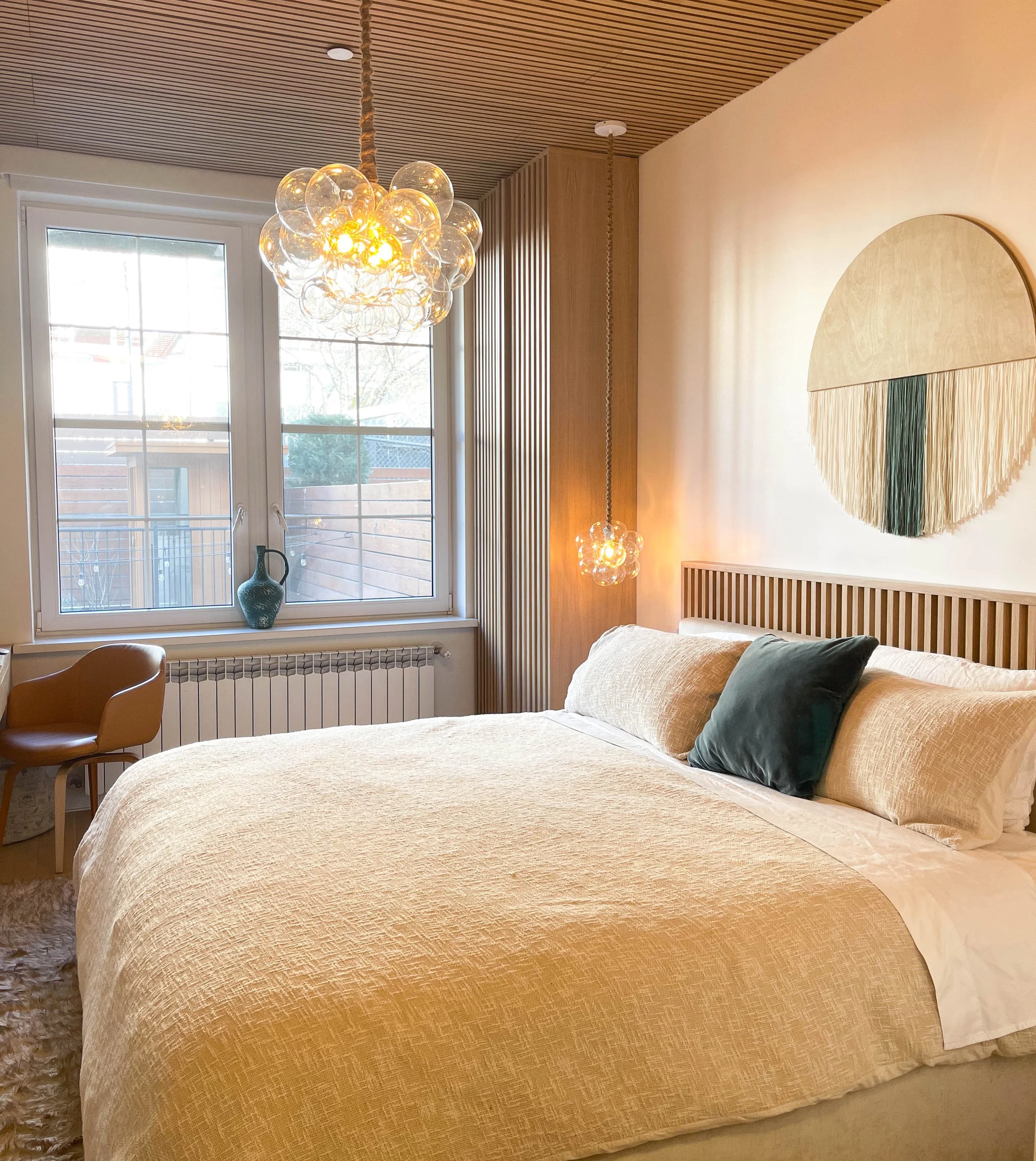 Marie-Burgos-Design-Master-Bedroom.jpg