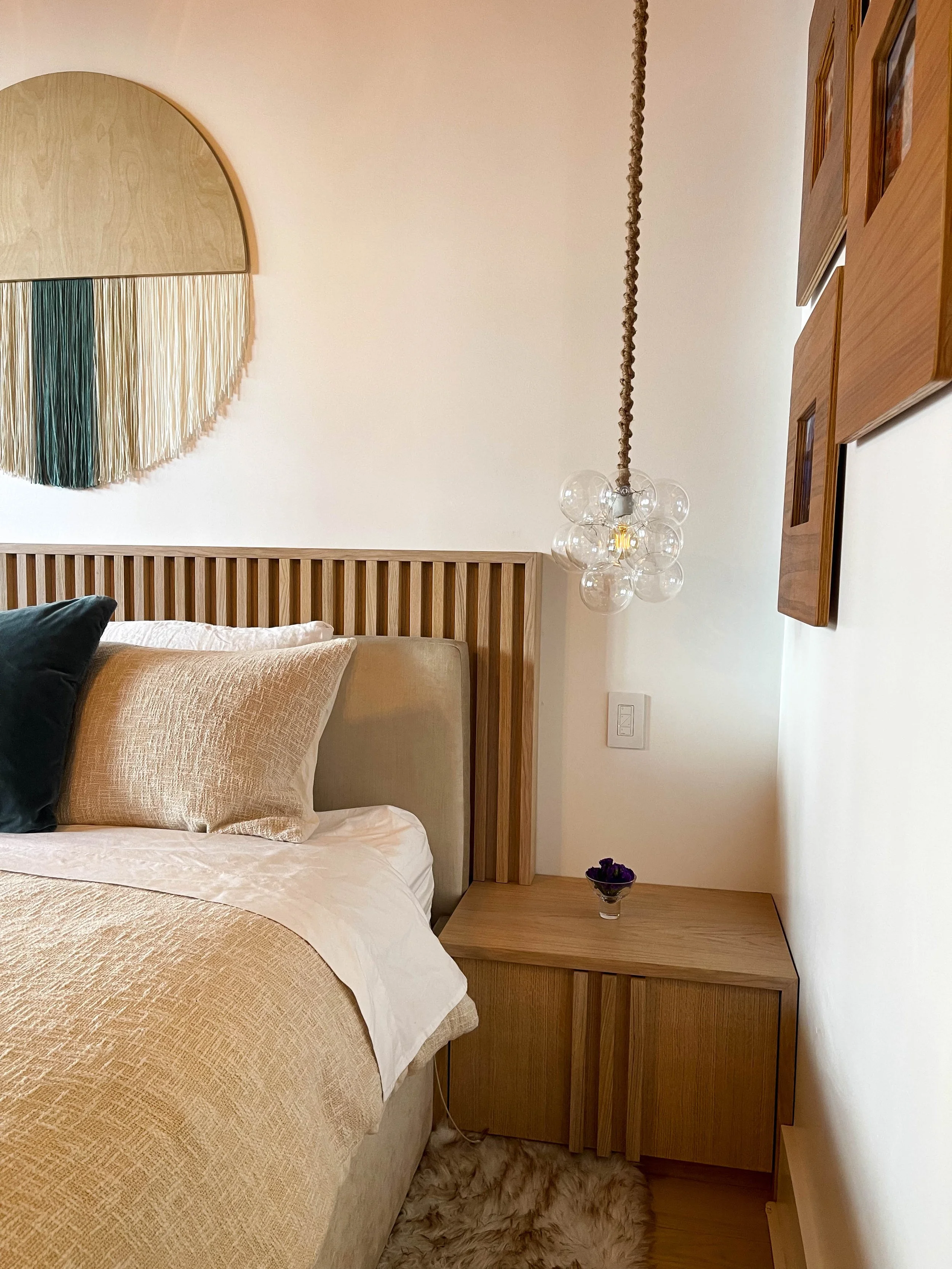 Marie-Bergos-Design-Bedroom.jpg