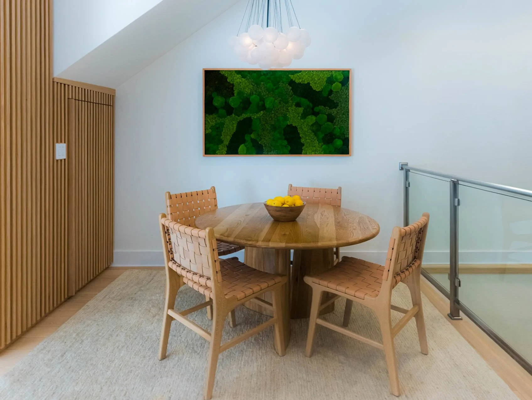 Marie-Burgos-Design-Room.jpg