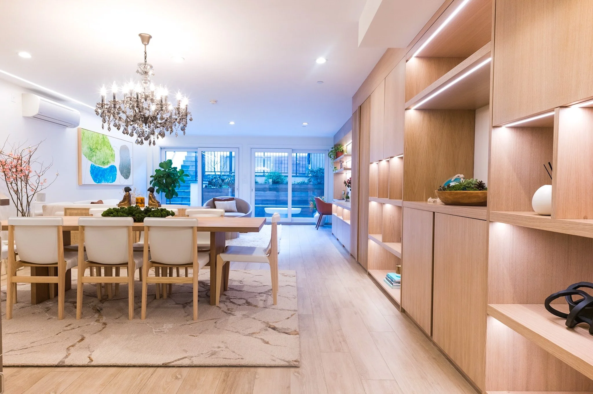 Marie Burgos Design-28.jpg