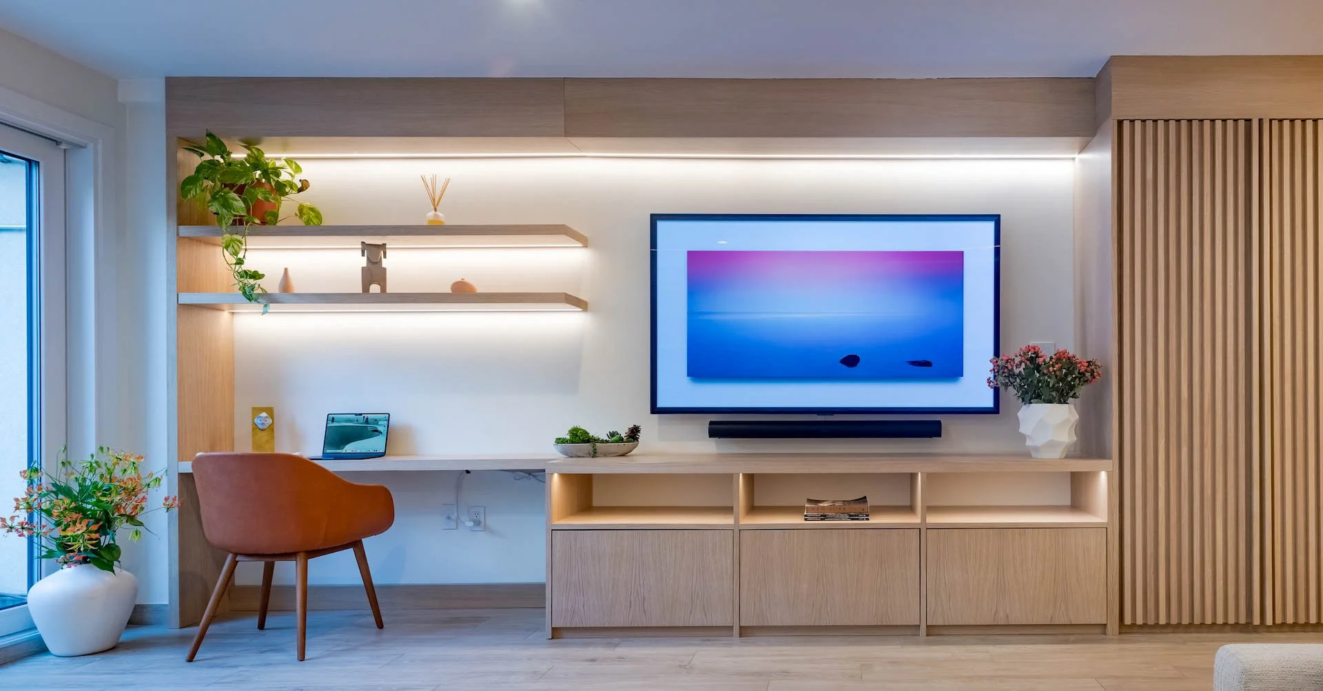 Marie Burgos Design-36-2.jpg