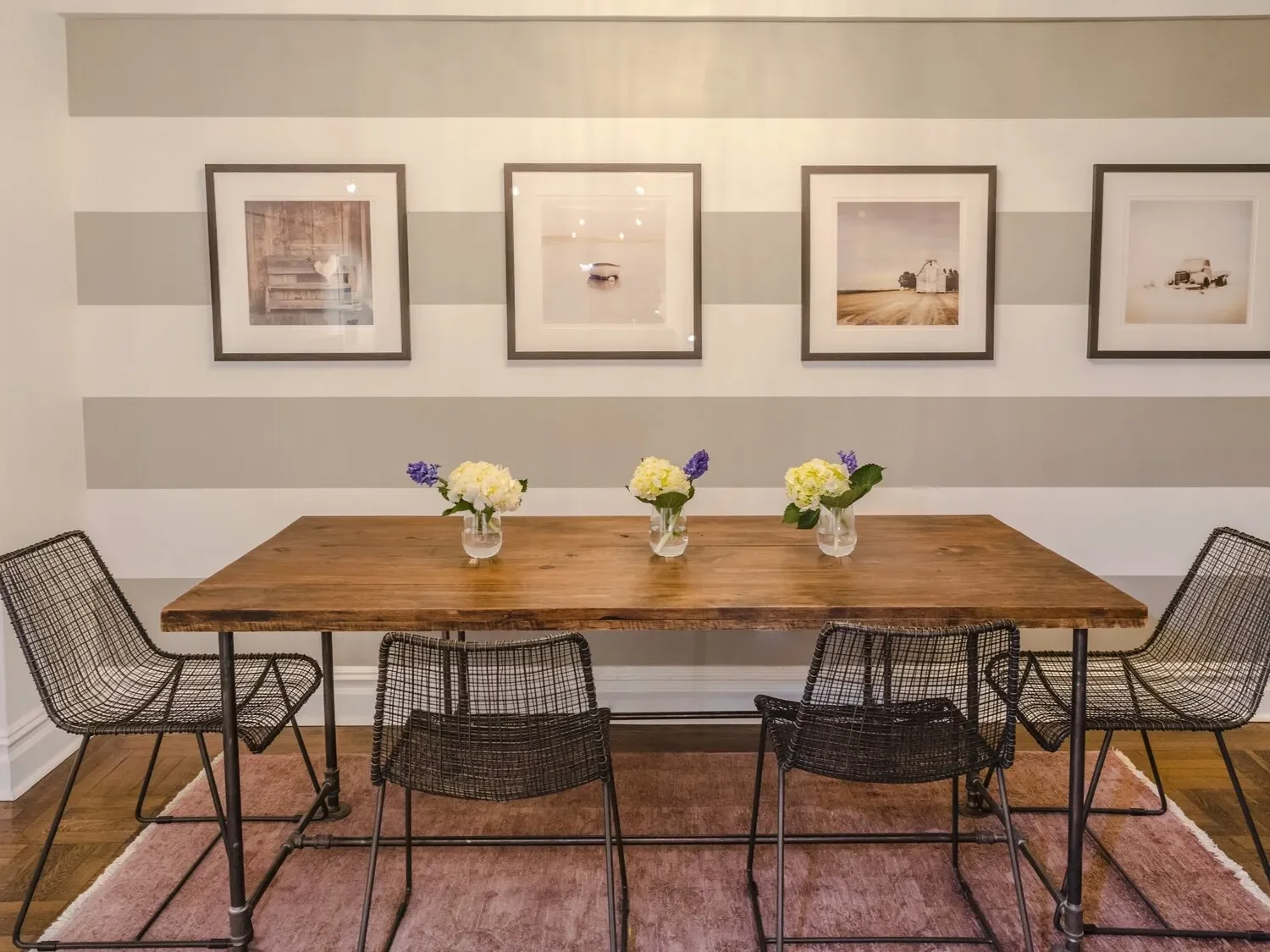 download - 2025-09-15T214716.339.webp