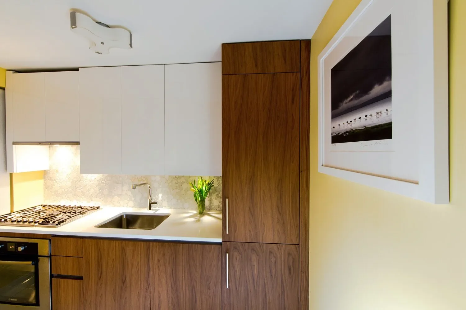 download - 2025-09-15T214708.319.webp