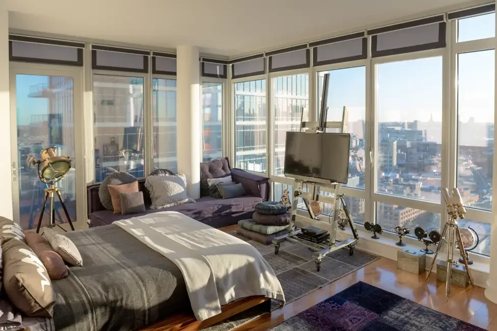 Mixing Metals: How to Incorporate Brass, Gold, and Matte Finishes Seamlessly