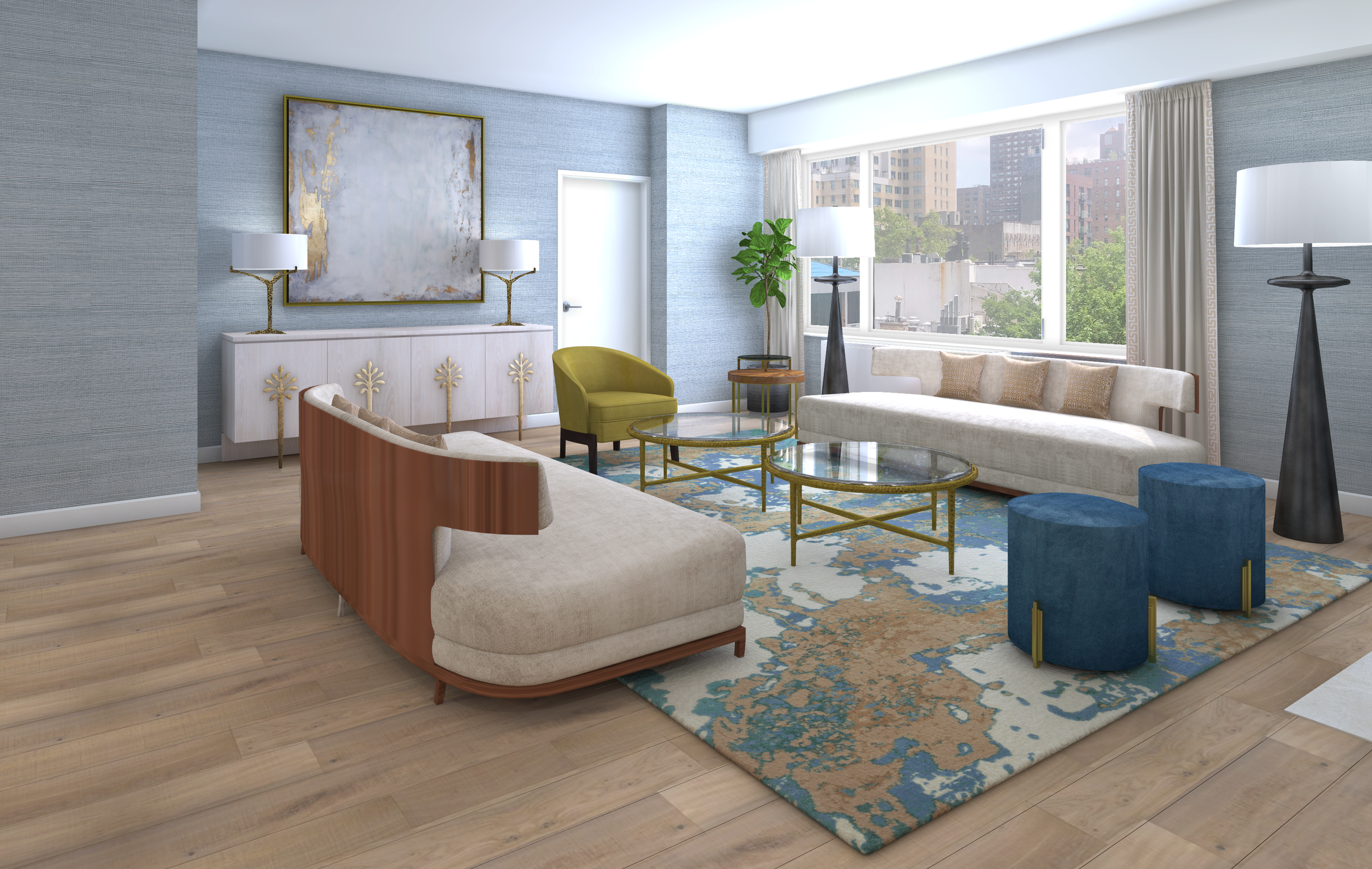 191025_CORFIELD_OP2_V LIVING 1mod.png