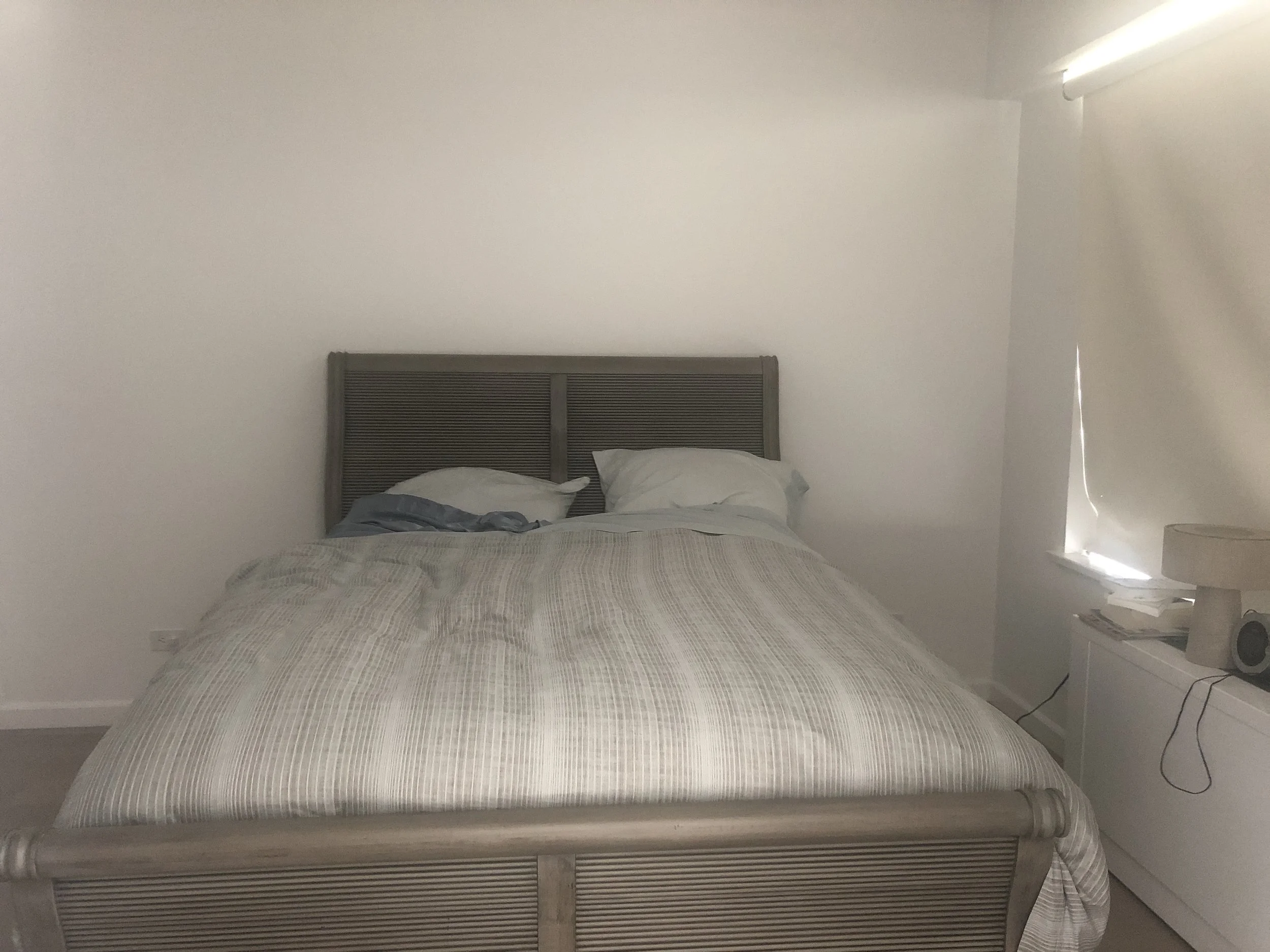 Corfield Before Image Bedroom.jpg