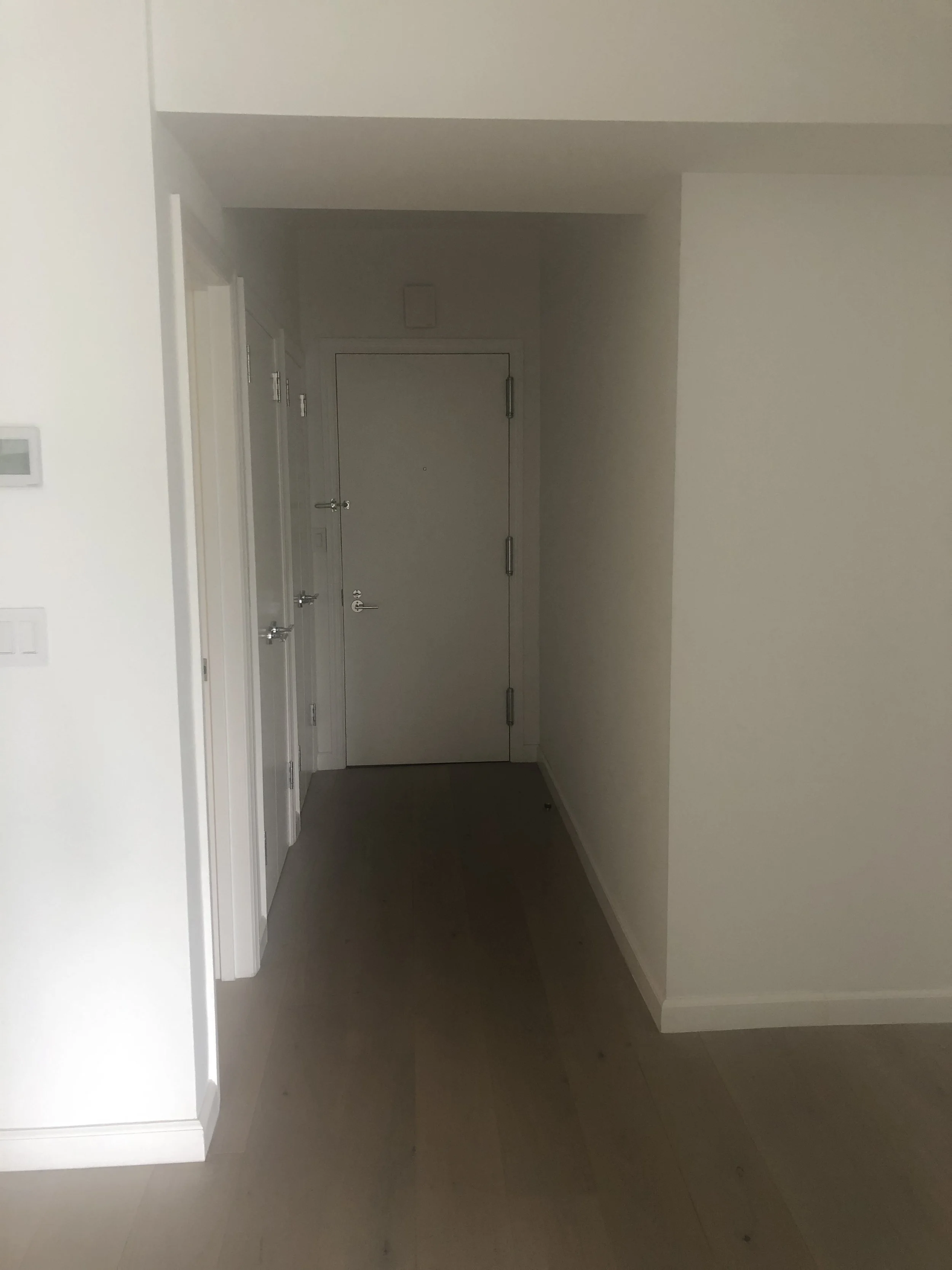 Corfield Before Image- Foyer.jpg