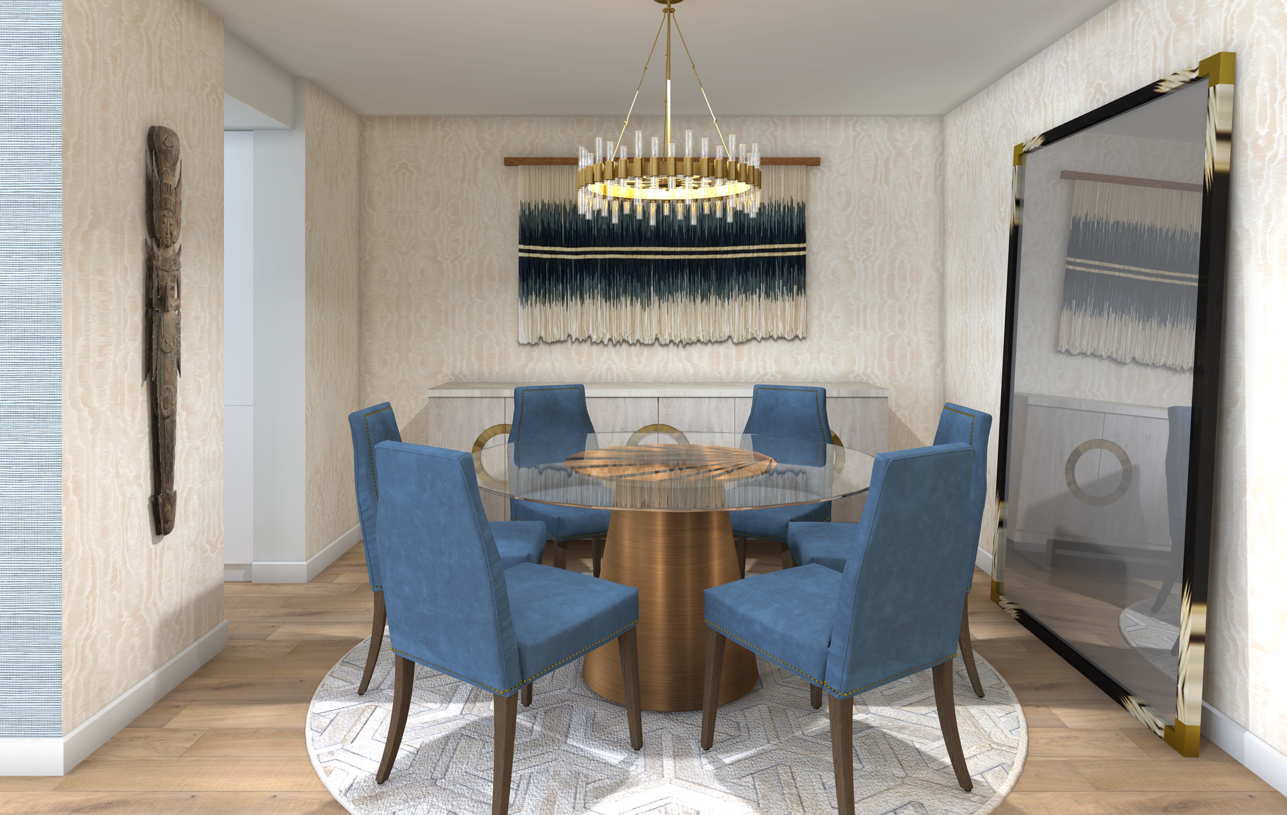 191024_CORFIELD_OP2_V DINING.png