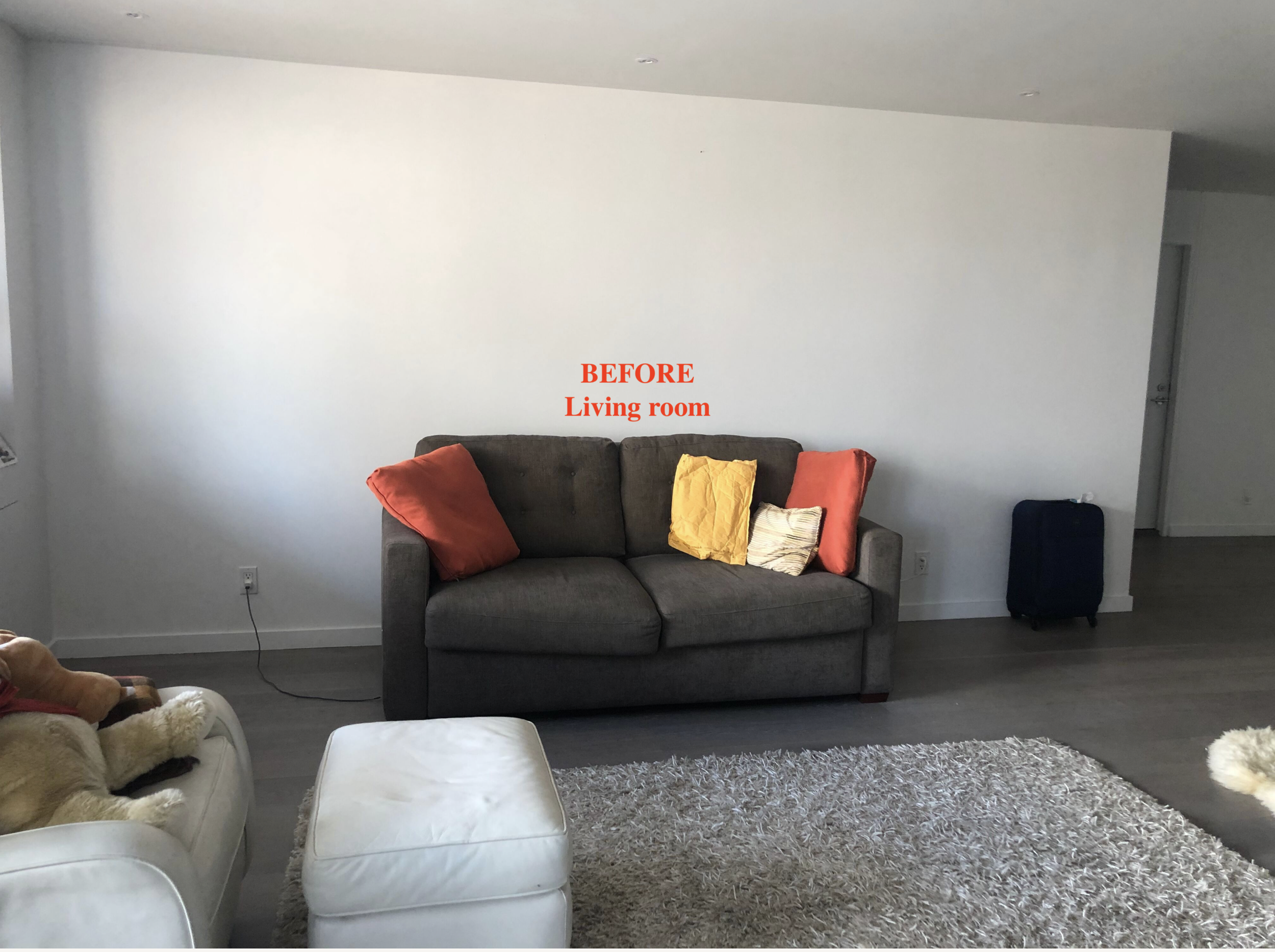 Screenshot 2026-01-07 at 1.33.22 PM.png