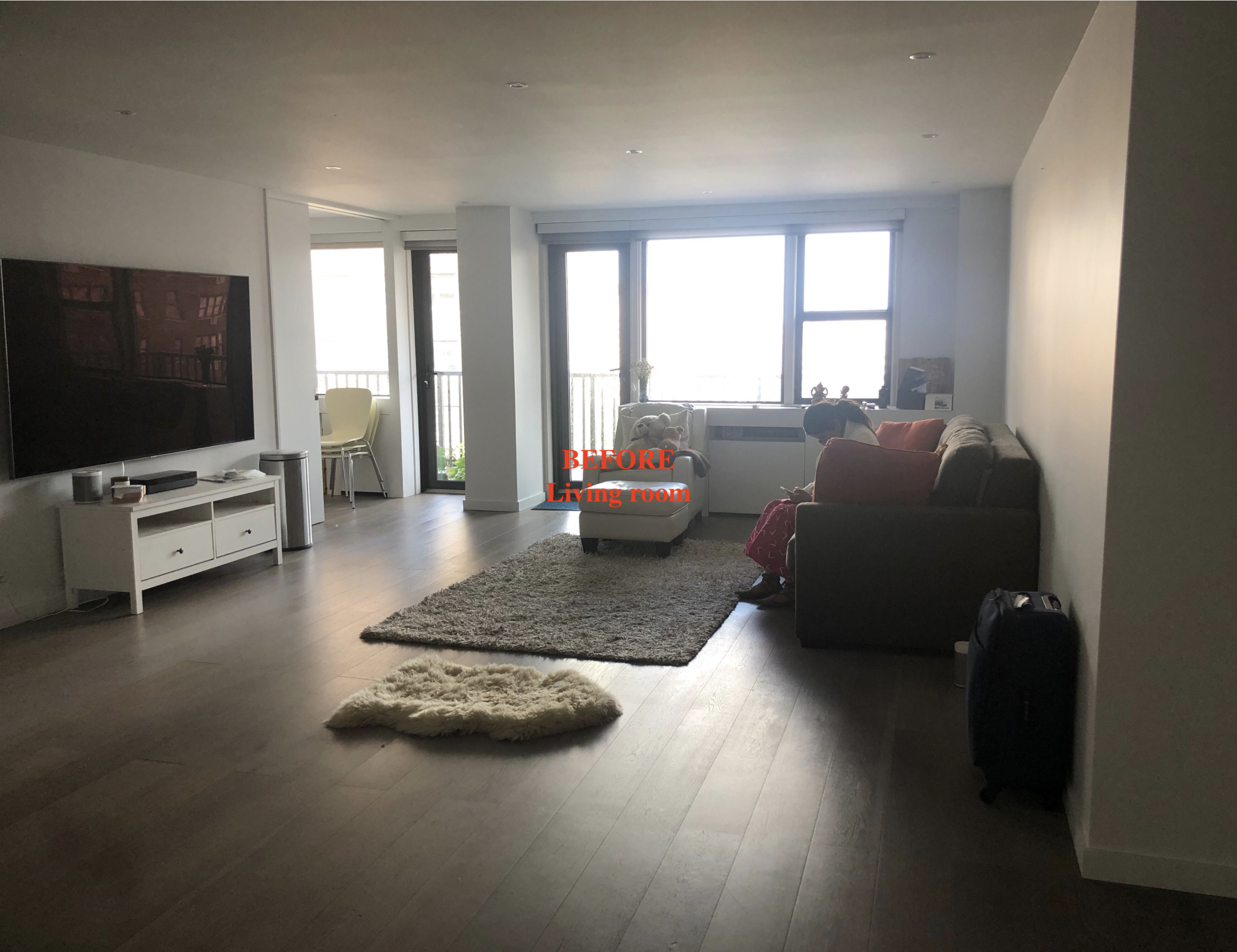 Screenshot 2026-01-07 at 1.32.07 PM.png