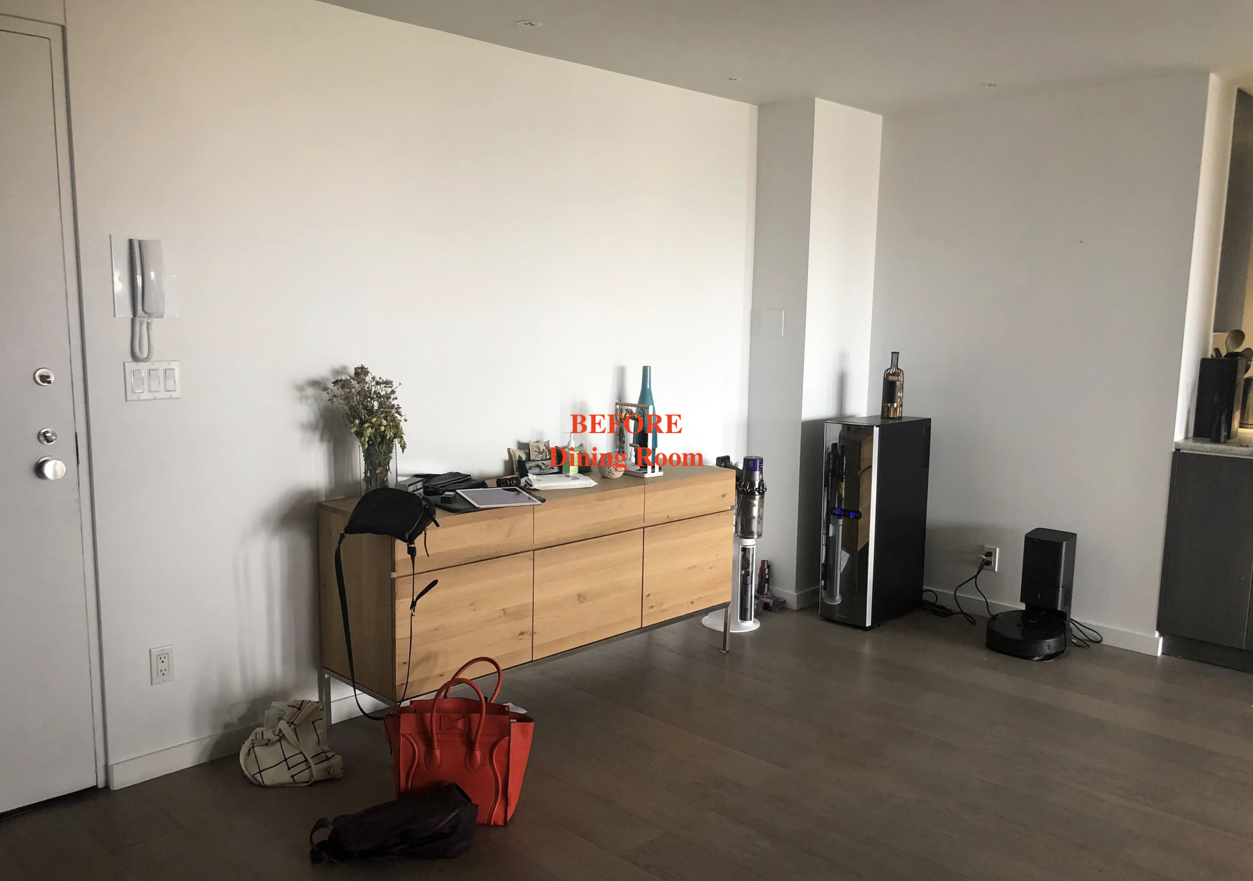 Screenshot 2026-01-07 at 1.38.28 PM.png