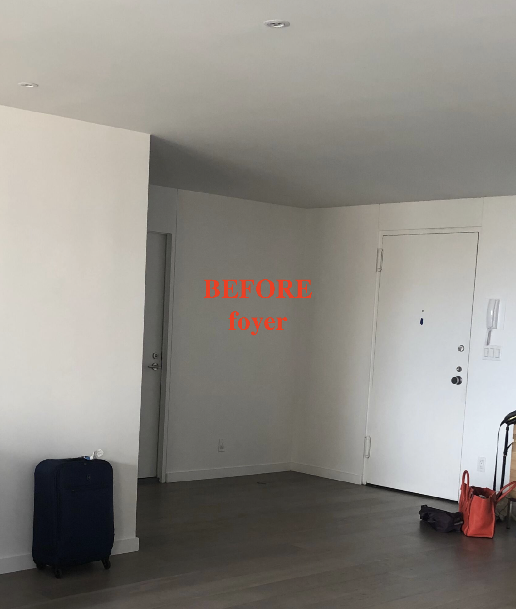 Screenshot 2026-01-07 at 1.41.58 PM.png