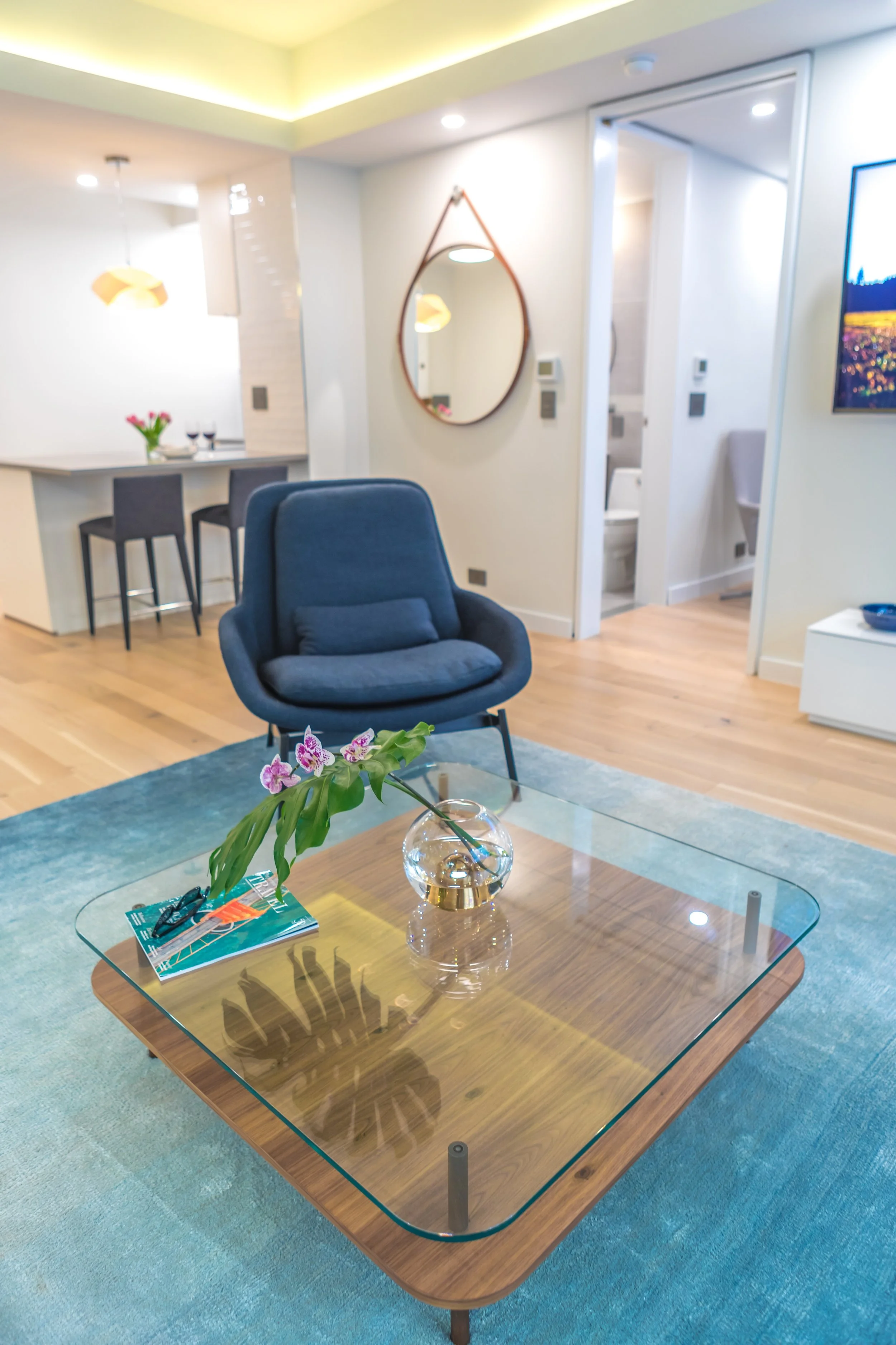 Lombardy Hotel Living Room4 - Marie Burgos Design.jpg