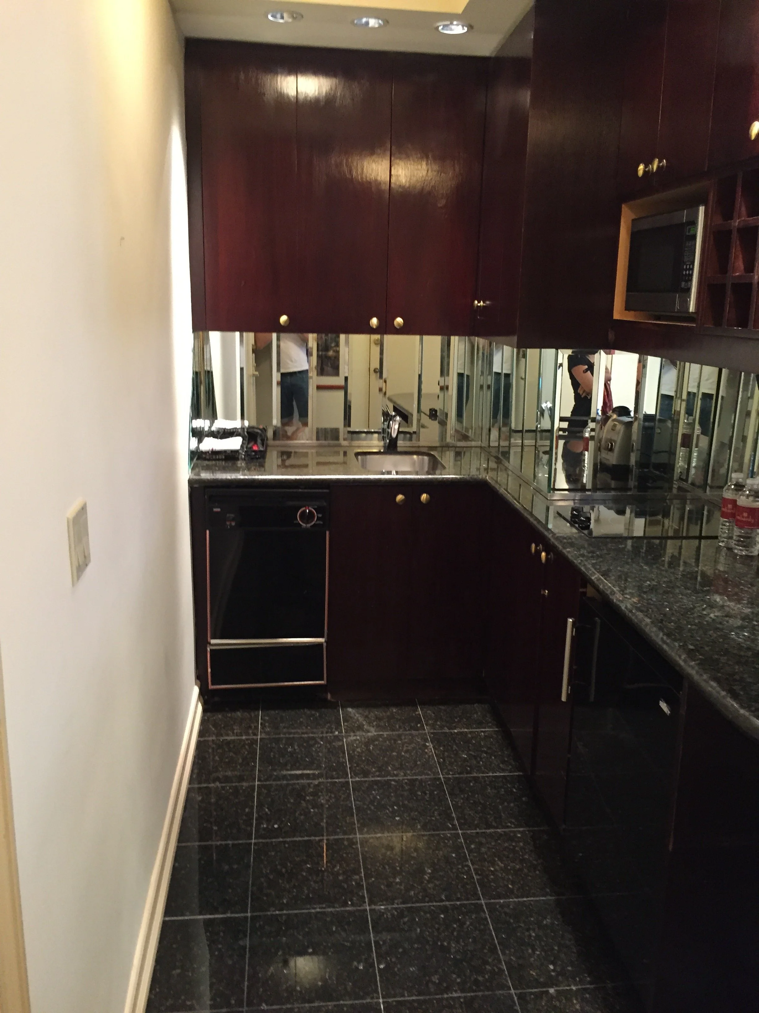 Before Photo kitchen.JPG