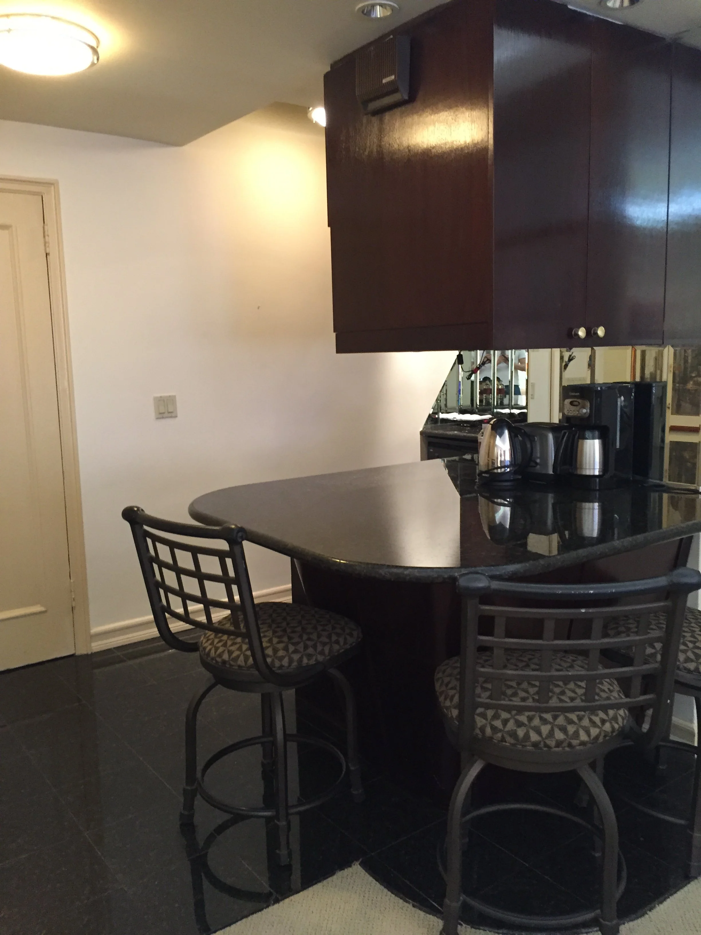 Before photo kitchen2.JPG