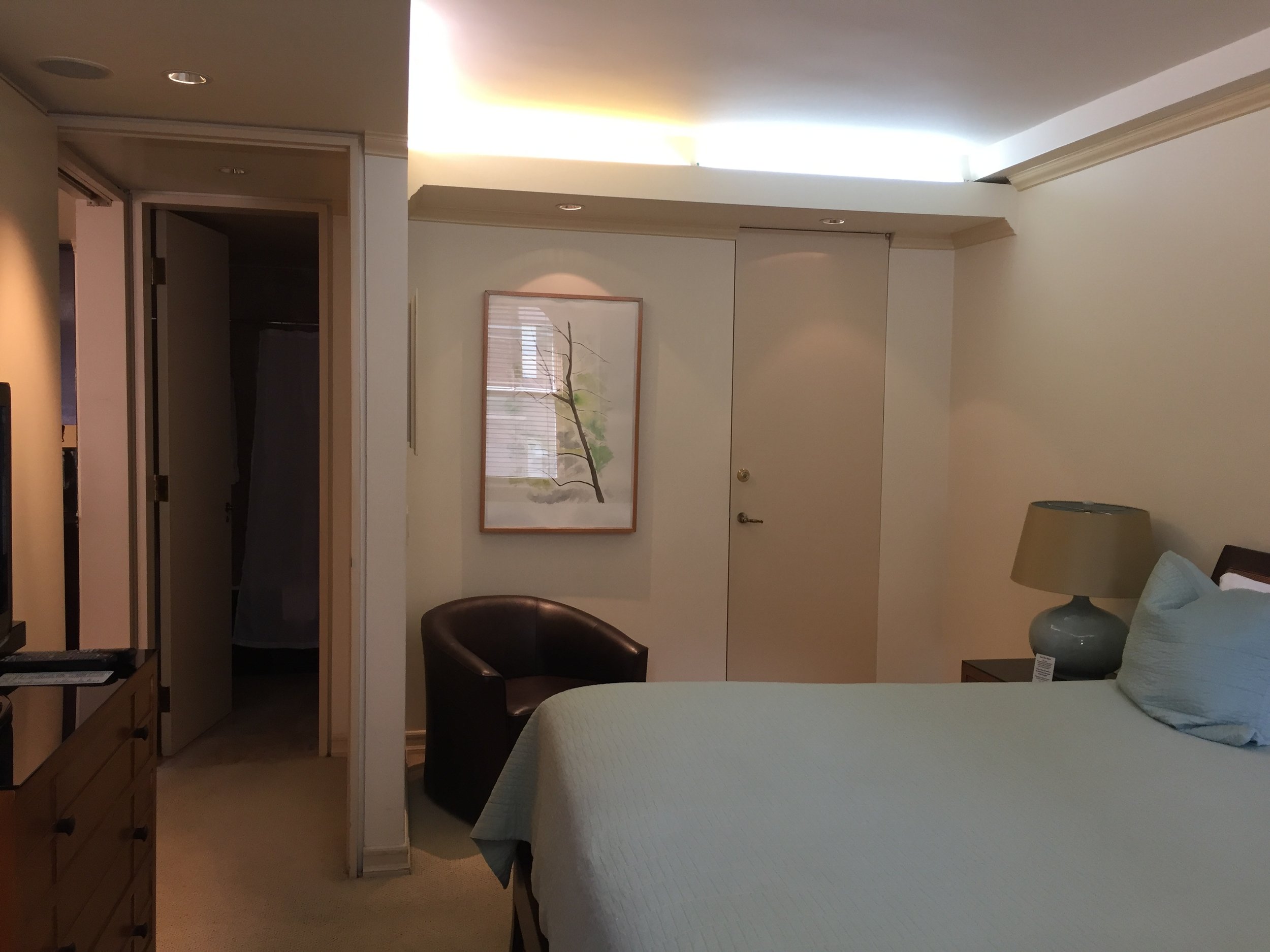 Before Photo Master bedroom suite.JPG