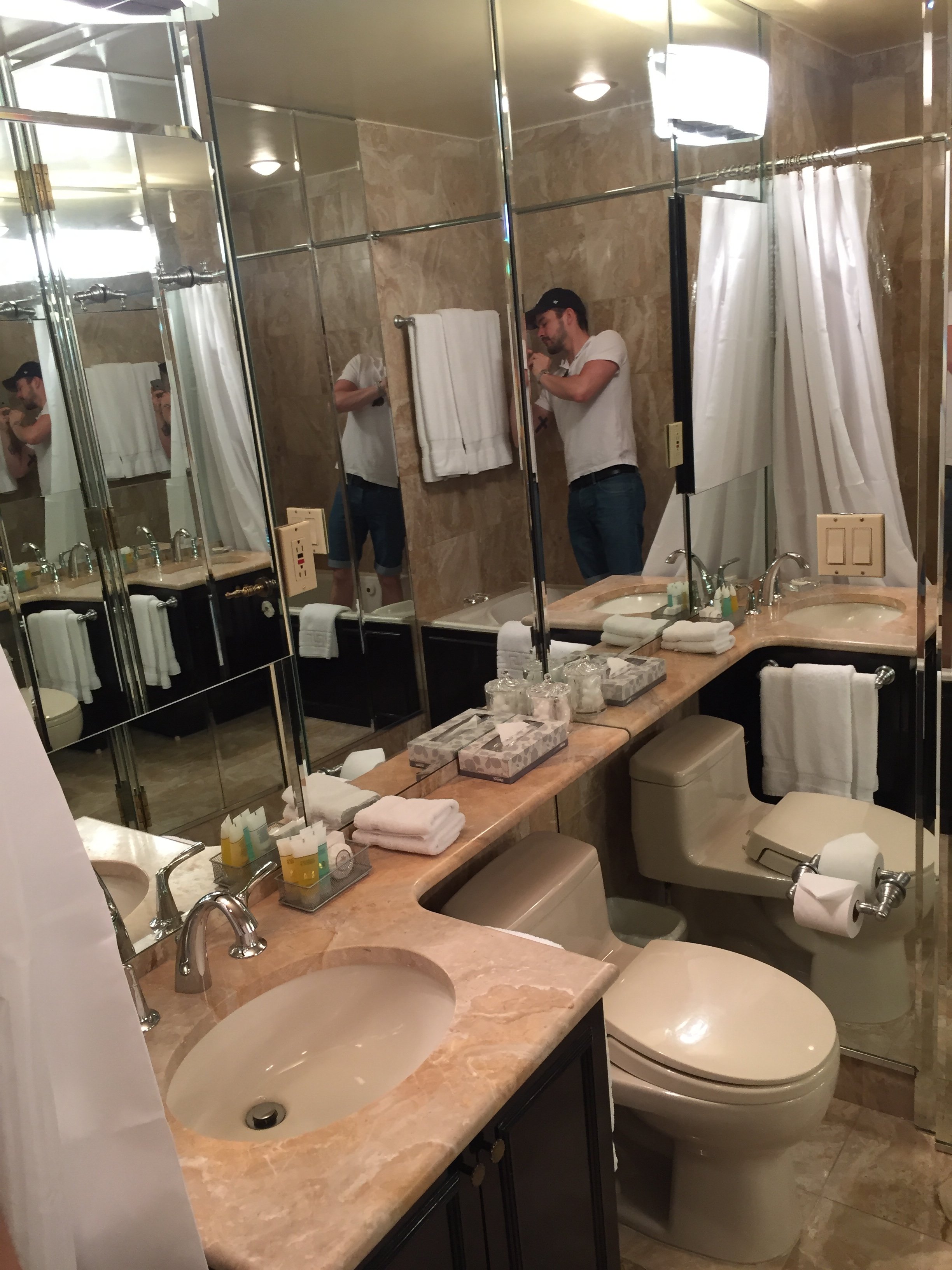 Before photo Master Bathroom2.JPG