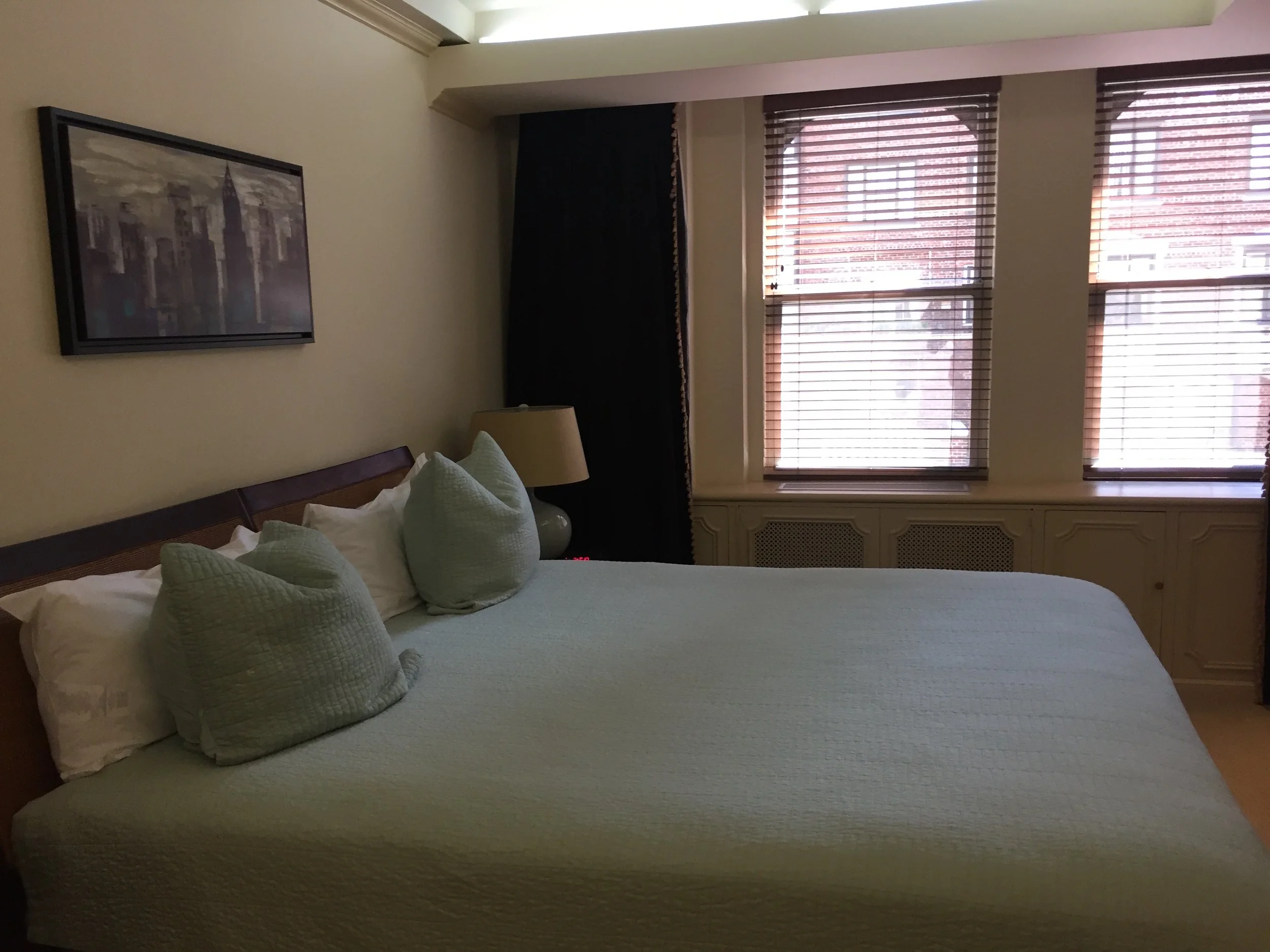 Before Photo Master Bedroom3.JPG