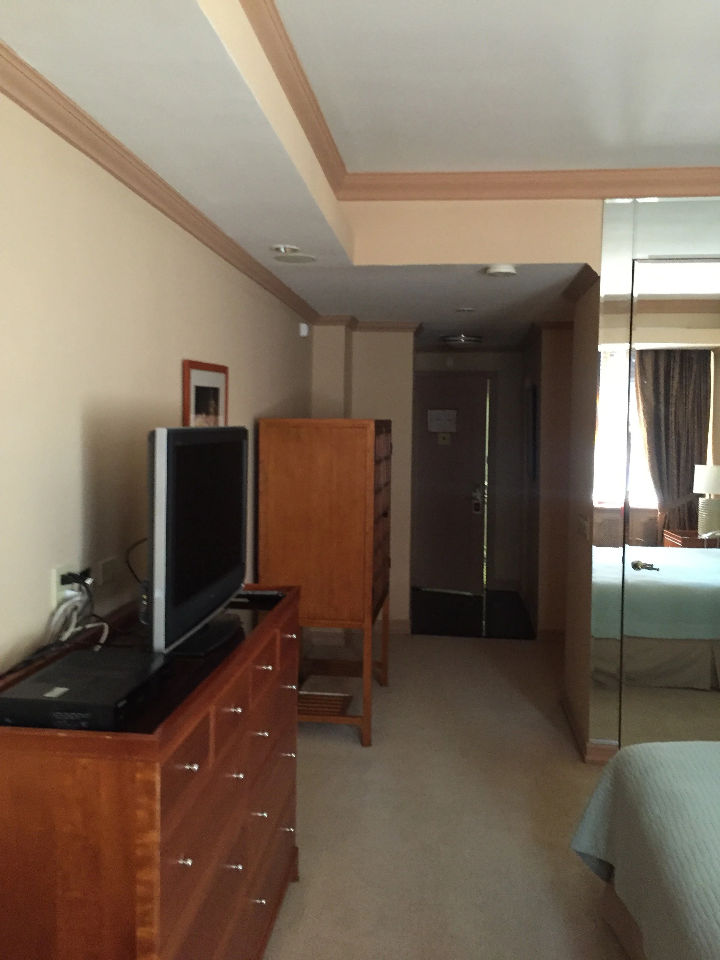 Before Photo studio Bedroom2.JPG