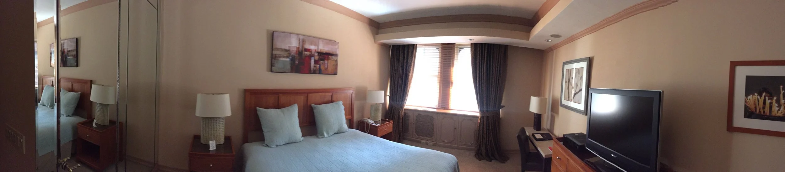 Before photo studio suite.JPG