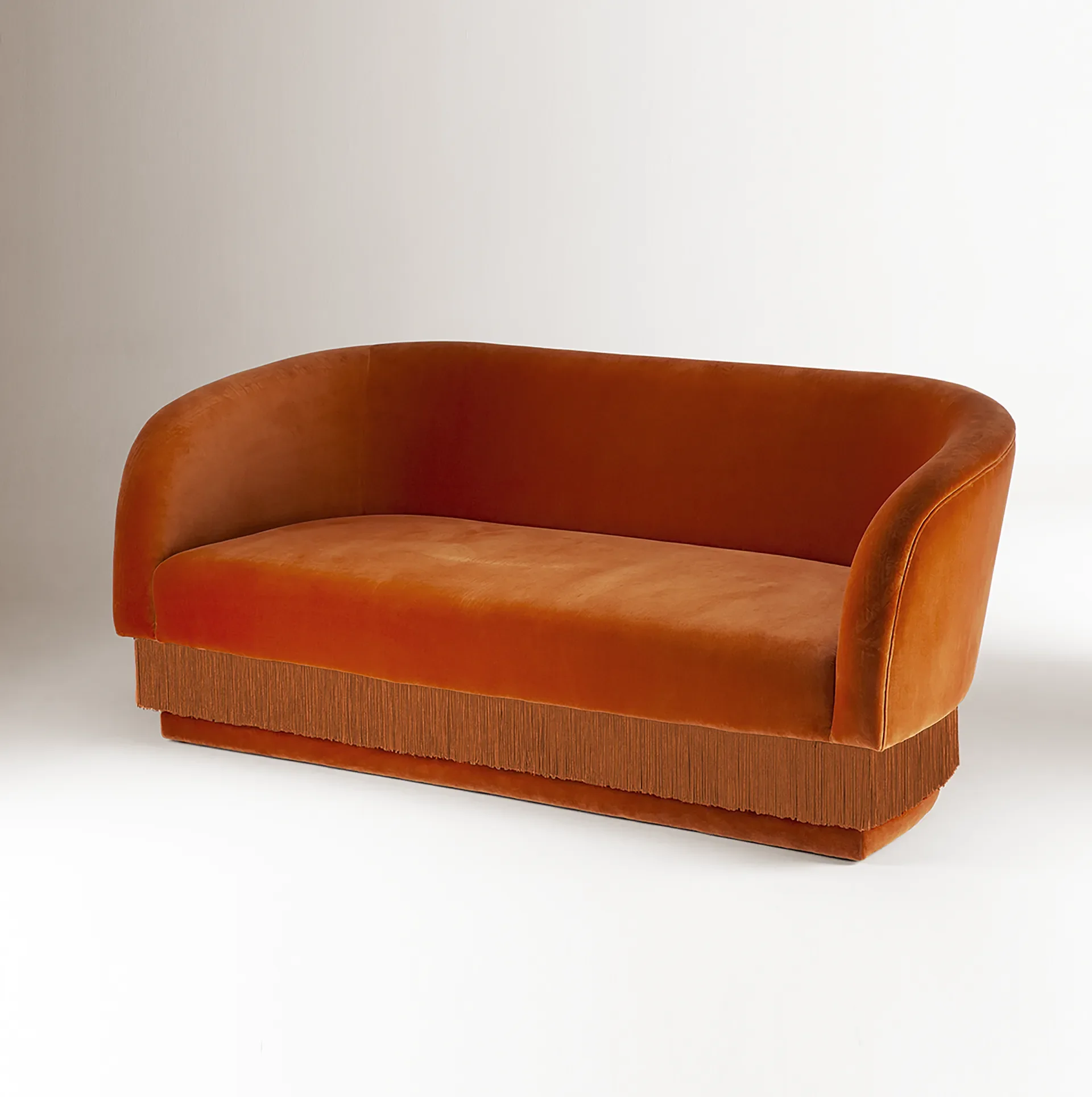 folie-settee1.png.webp