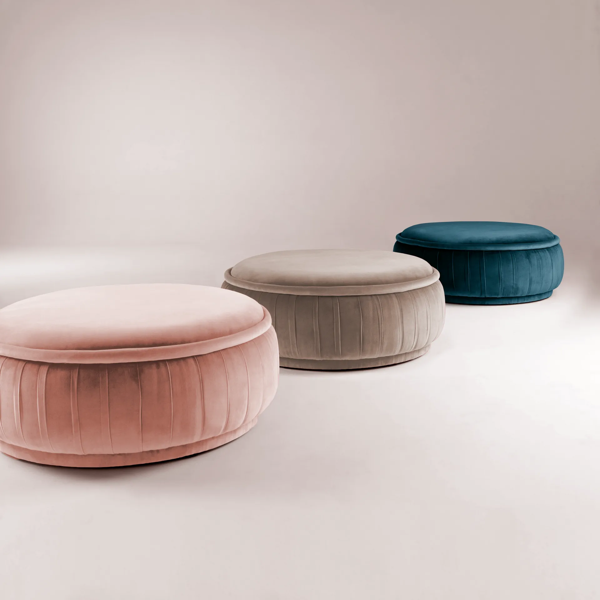 malibu_ottoman- marieburgoscollection.png