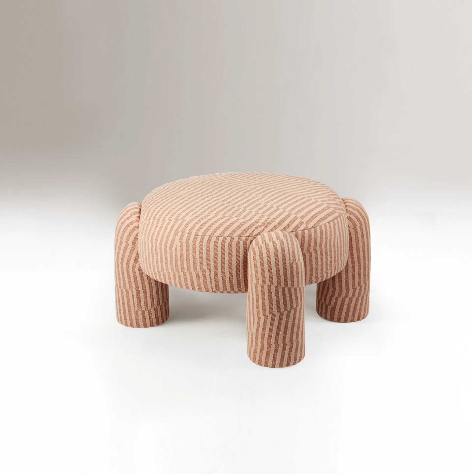 marlon-pouf-2-2.png.png