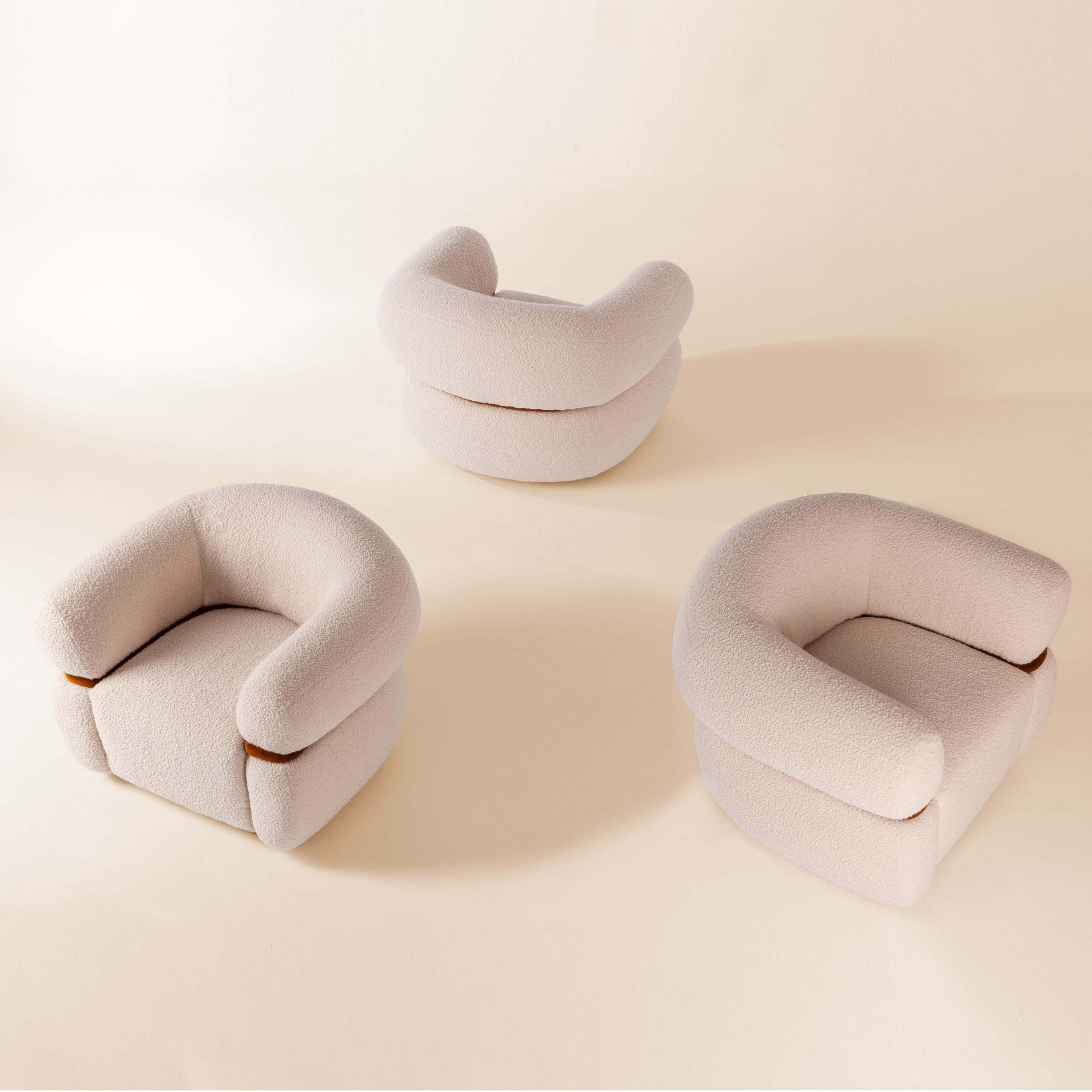 malibu_armchairs.png