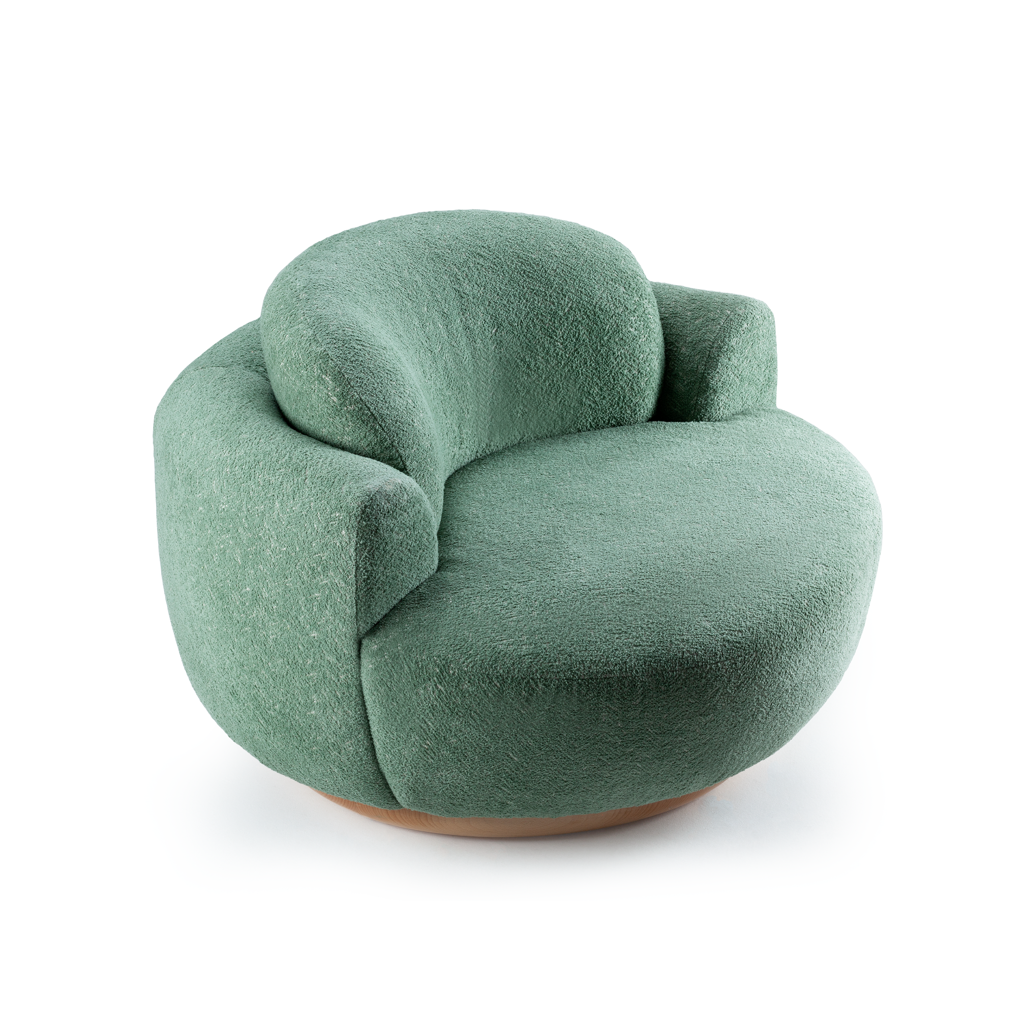 naked+armchair+2.png.webp