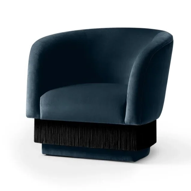 MBD.La_Folie-Armchair_S1_Mediterranee+Velvet.jpg.webp