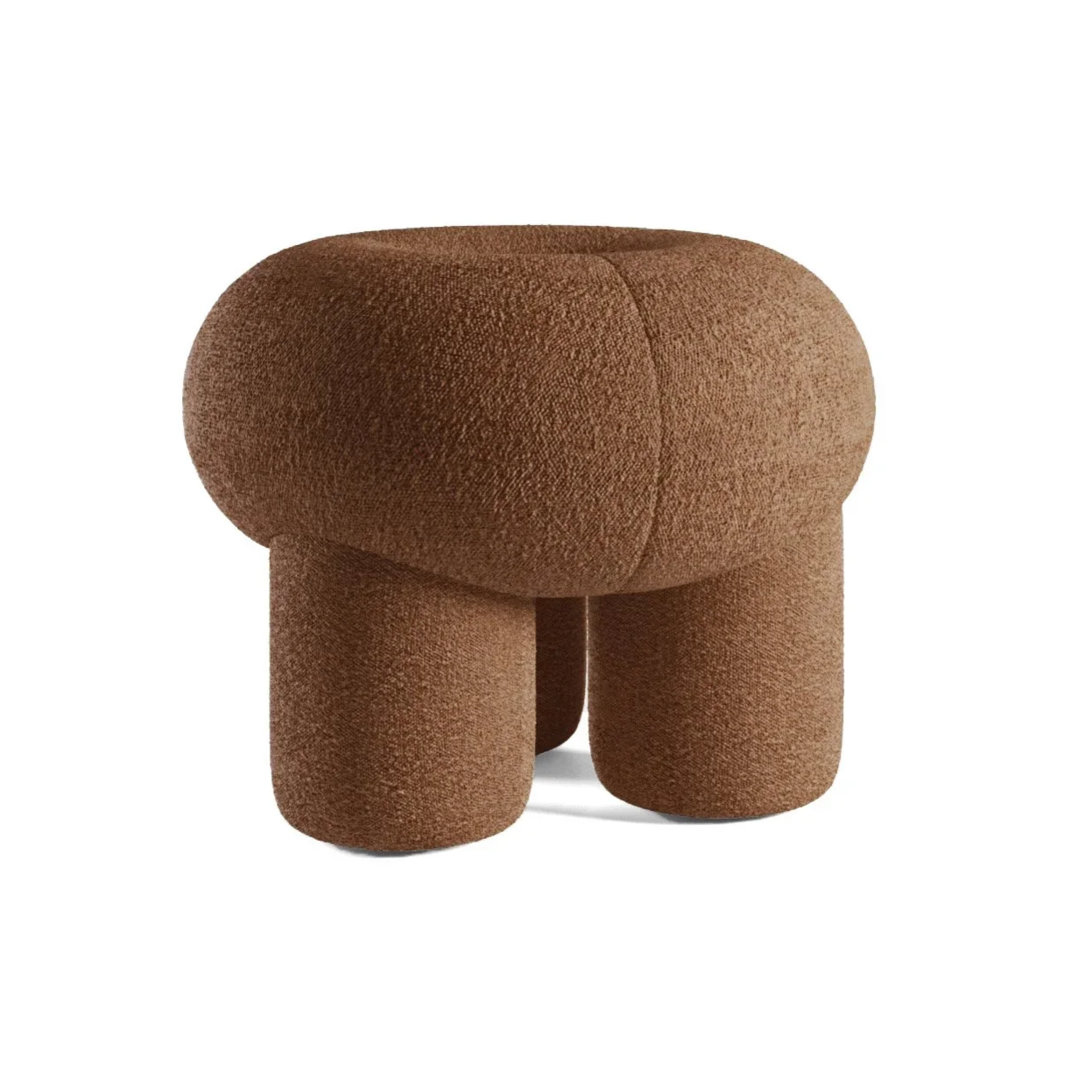 MBC_Ollie_Ottoman.jpg.webp