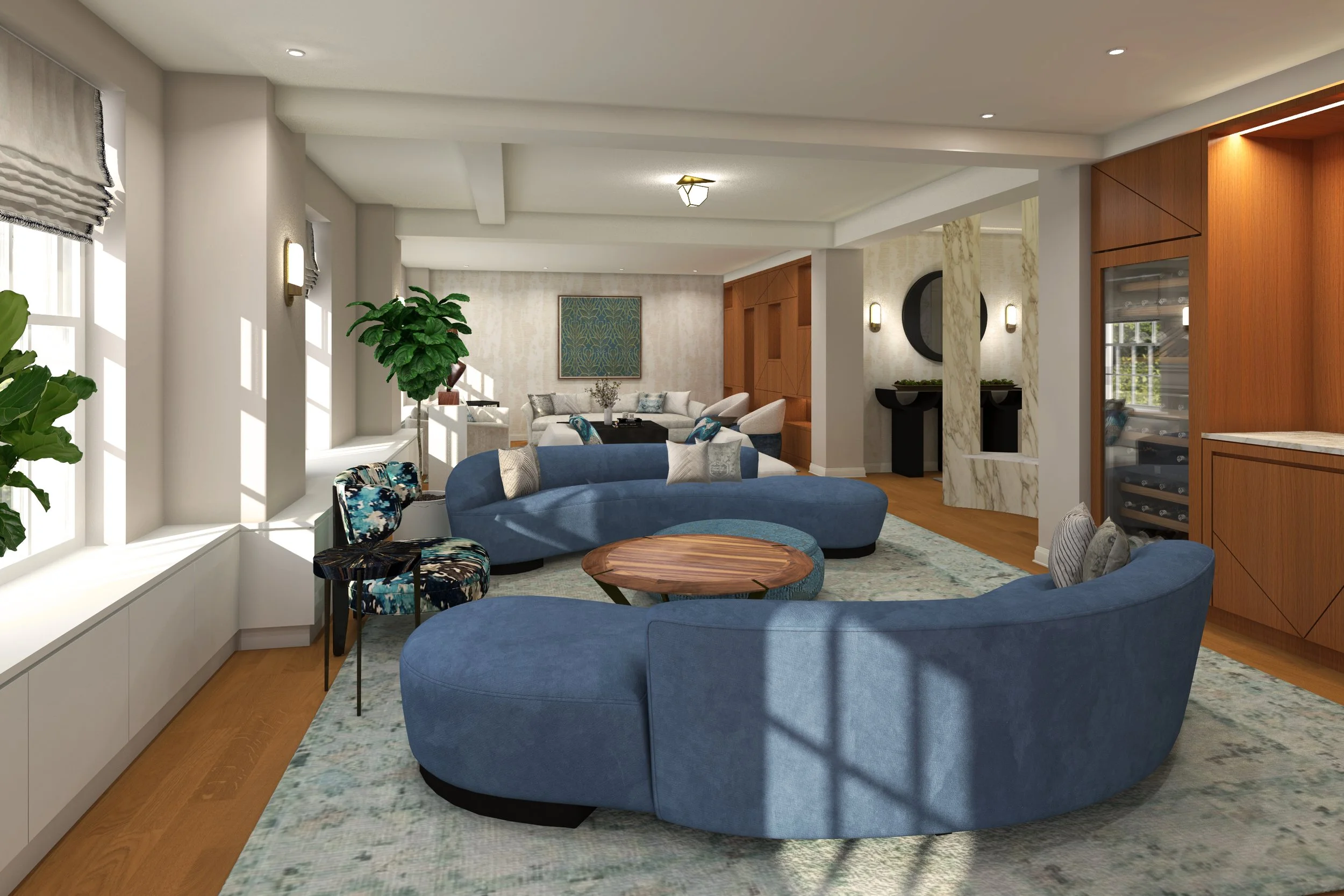 5th-Avenue-Living-room-design- MarieBurgosDesign.jpg