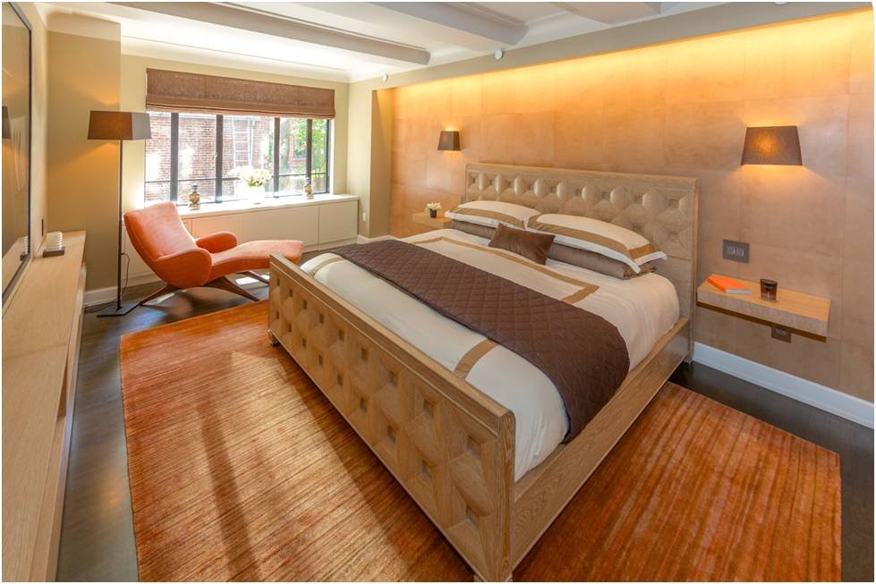 The Best Interior Designers NYC - Create Timeless Interiors For Your Space