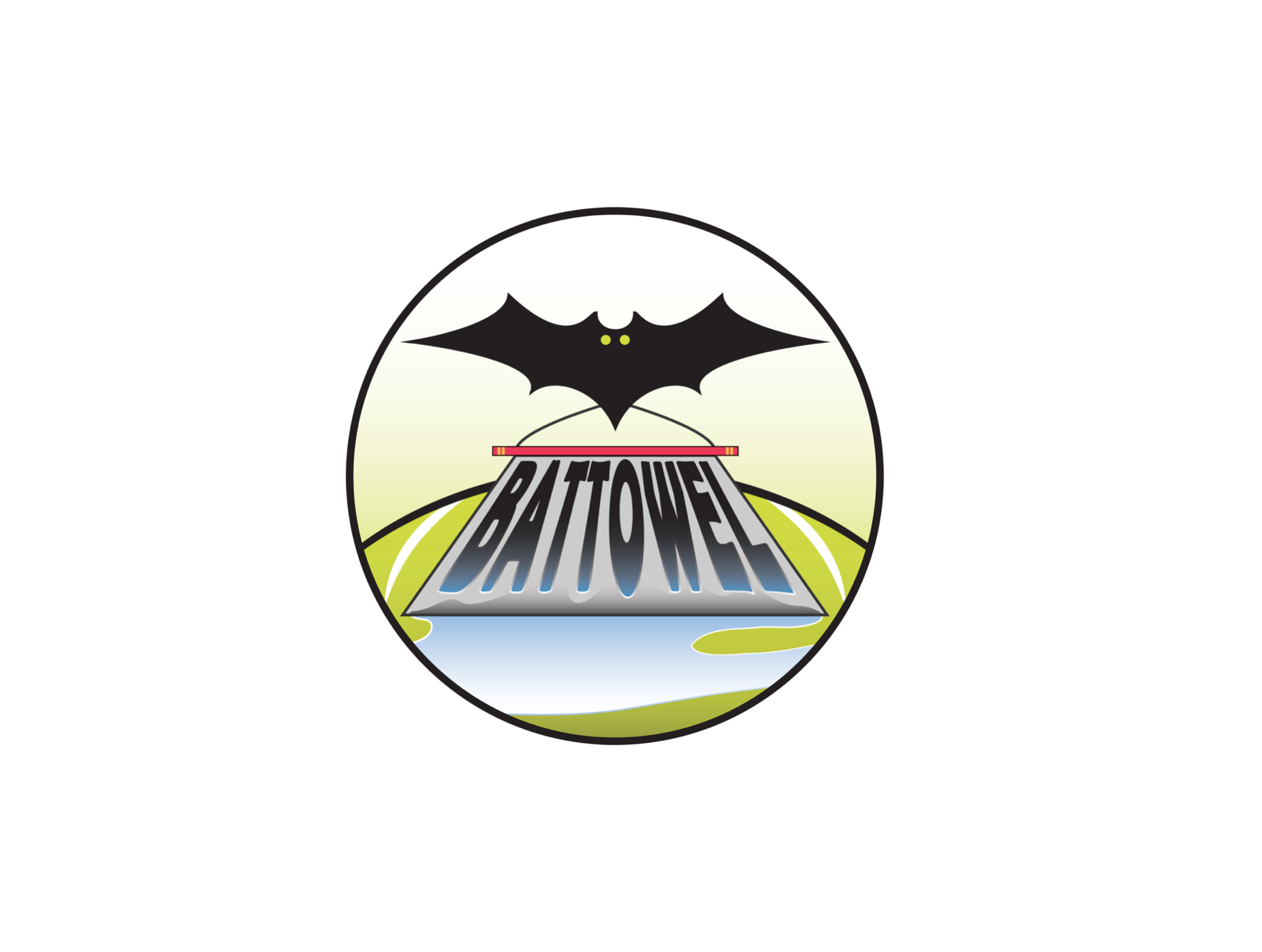 Screen Shot 2016-06-09 at 8.13.40 AM.png