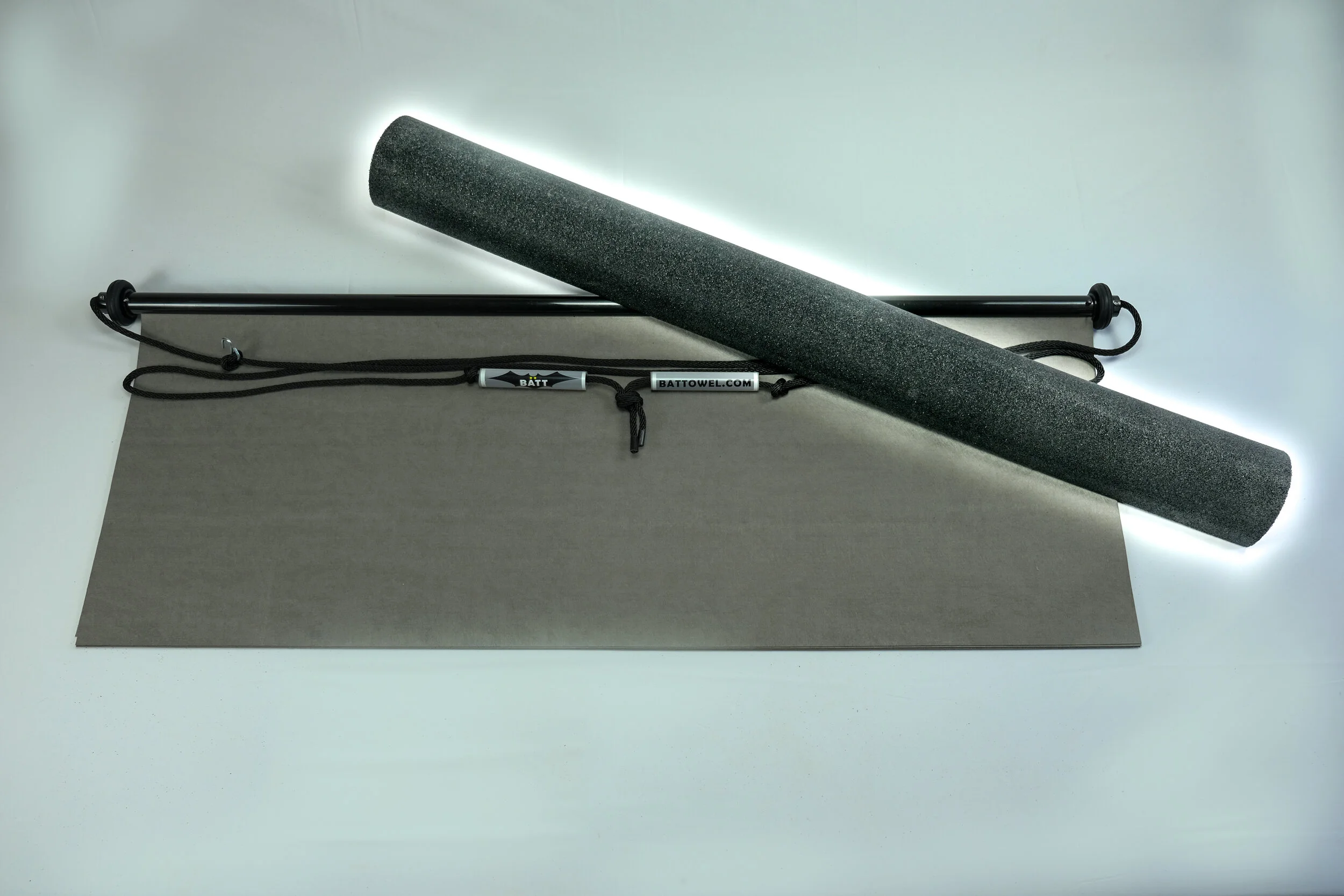 Replacement foam.jpg