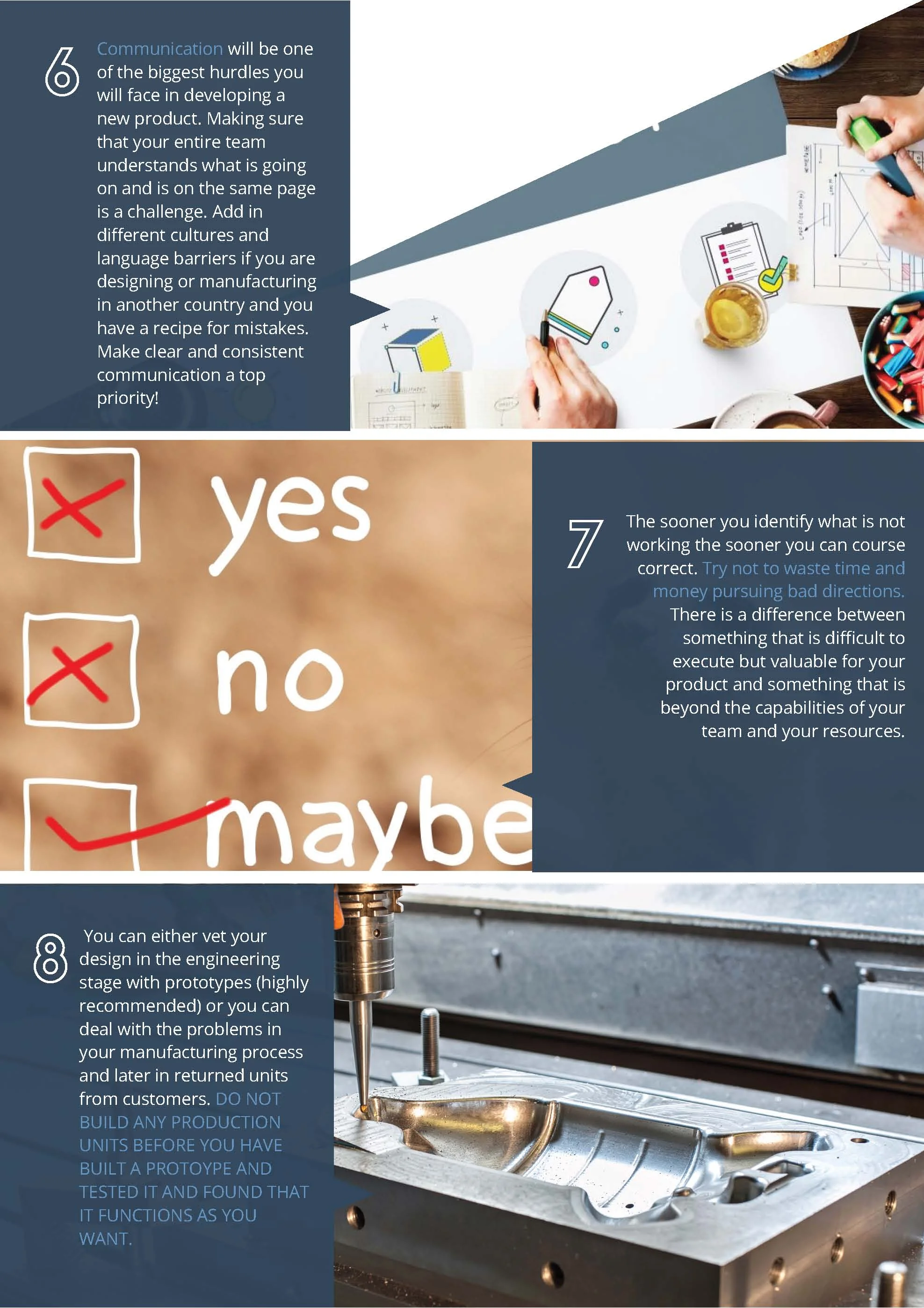 productdevelopmentchecklist_Page_3.jpg