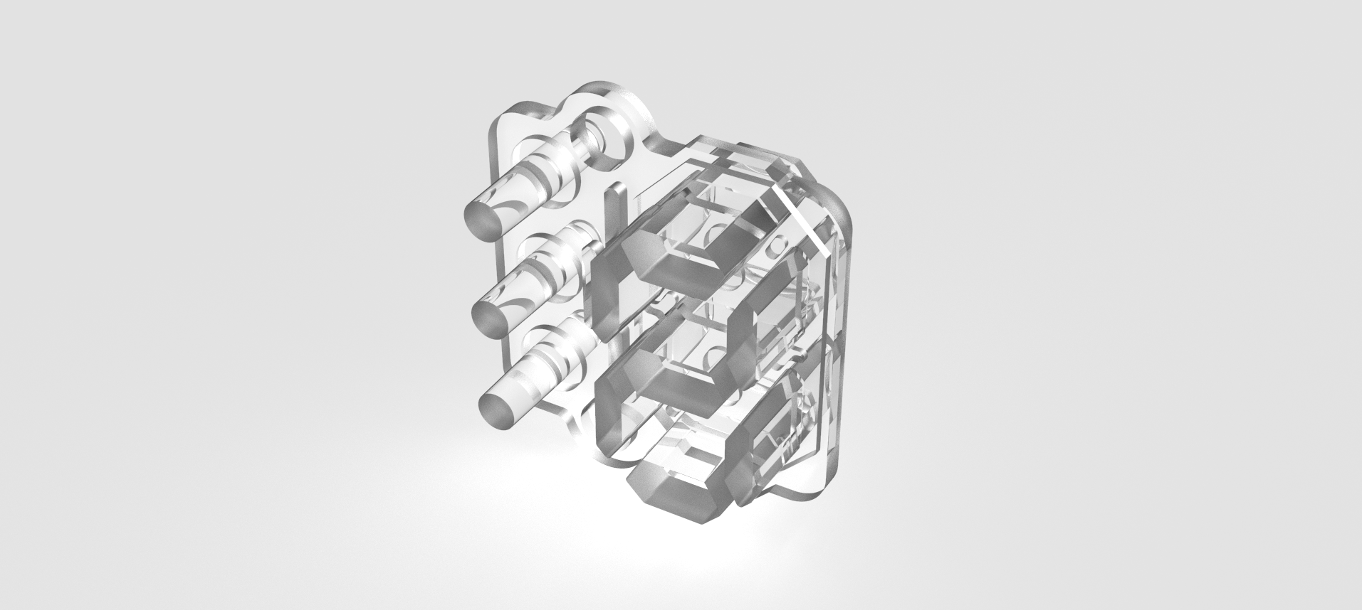 light pipe.png