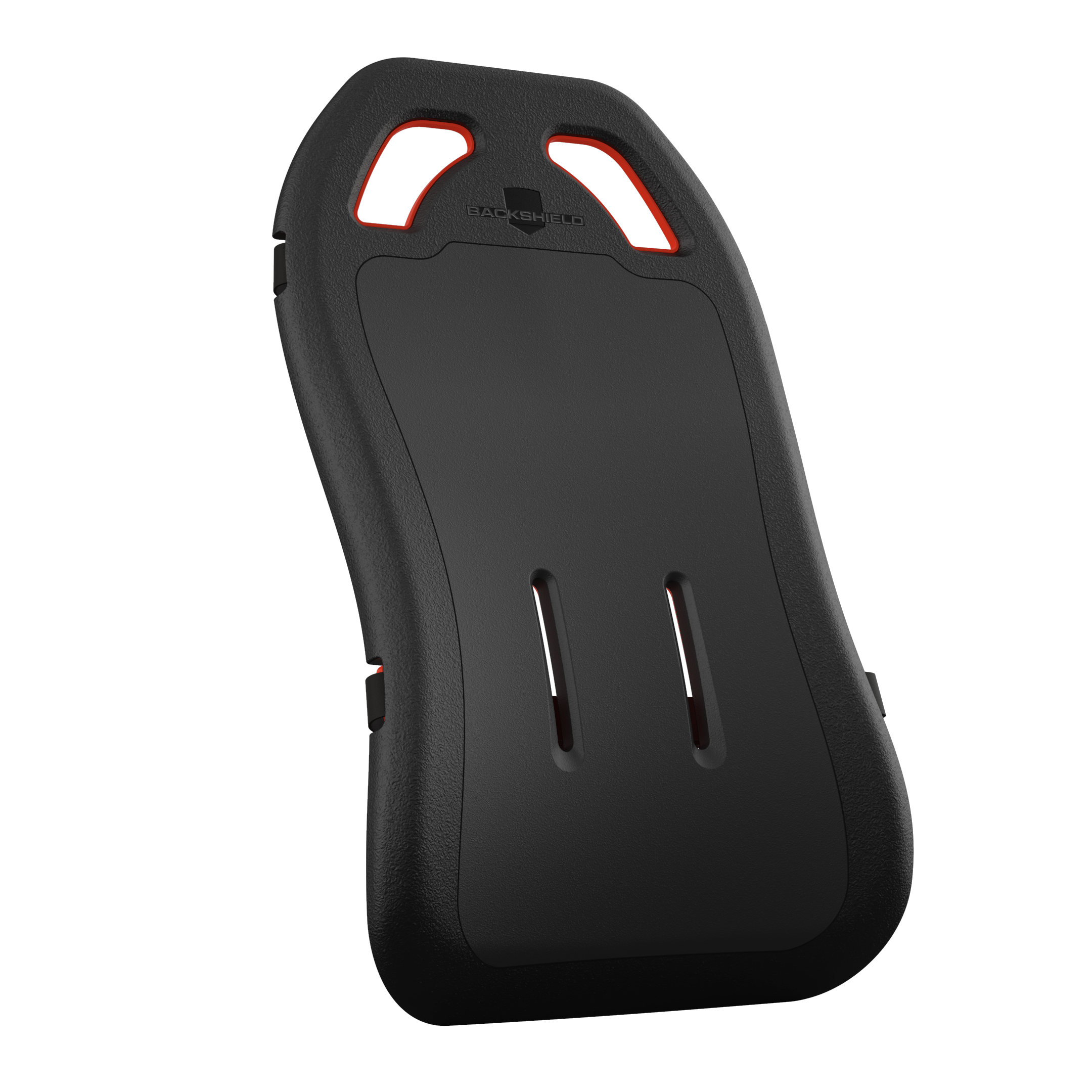 BackShield Perspective 01 29 2018 no background.png