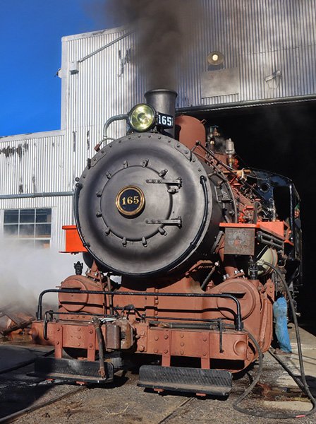 165 steam engine WPRM.jpg