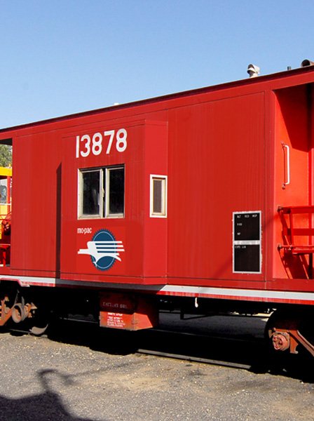 Red caboose WPRM.jpg