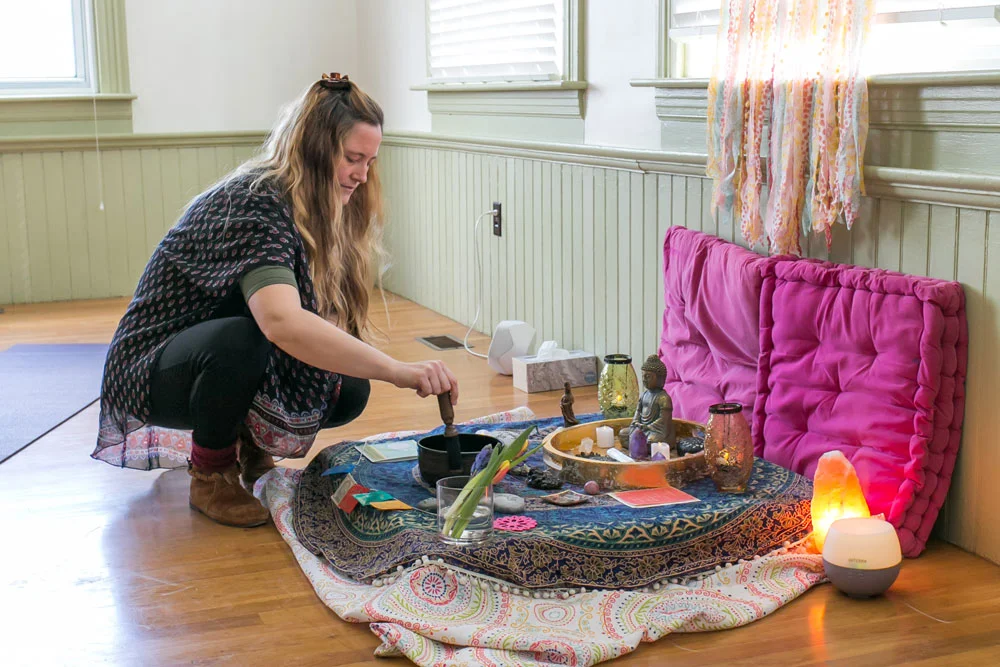 Carey_Master_Reiki_Classes_Cape_Cod.jpg