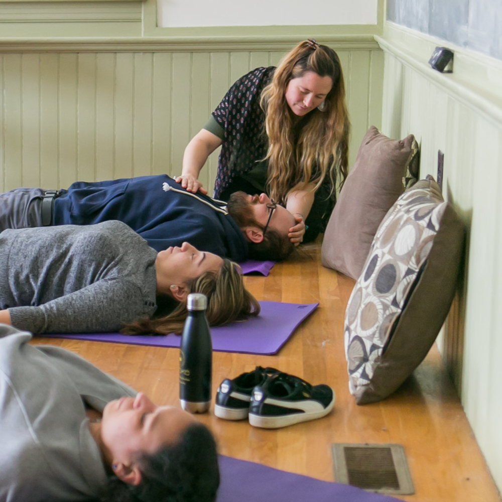 Carey_Whole_Evolution_Reiki_Sessions_Cape_Cod.jpg