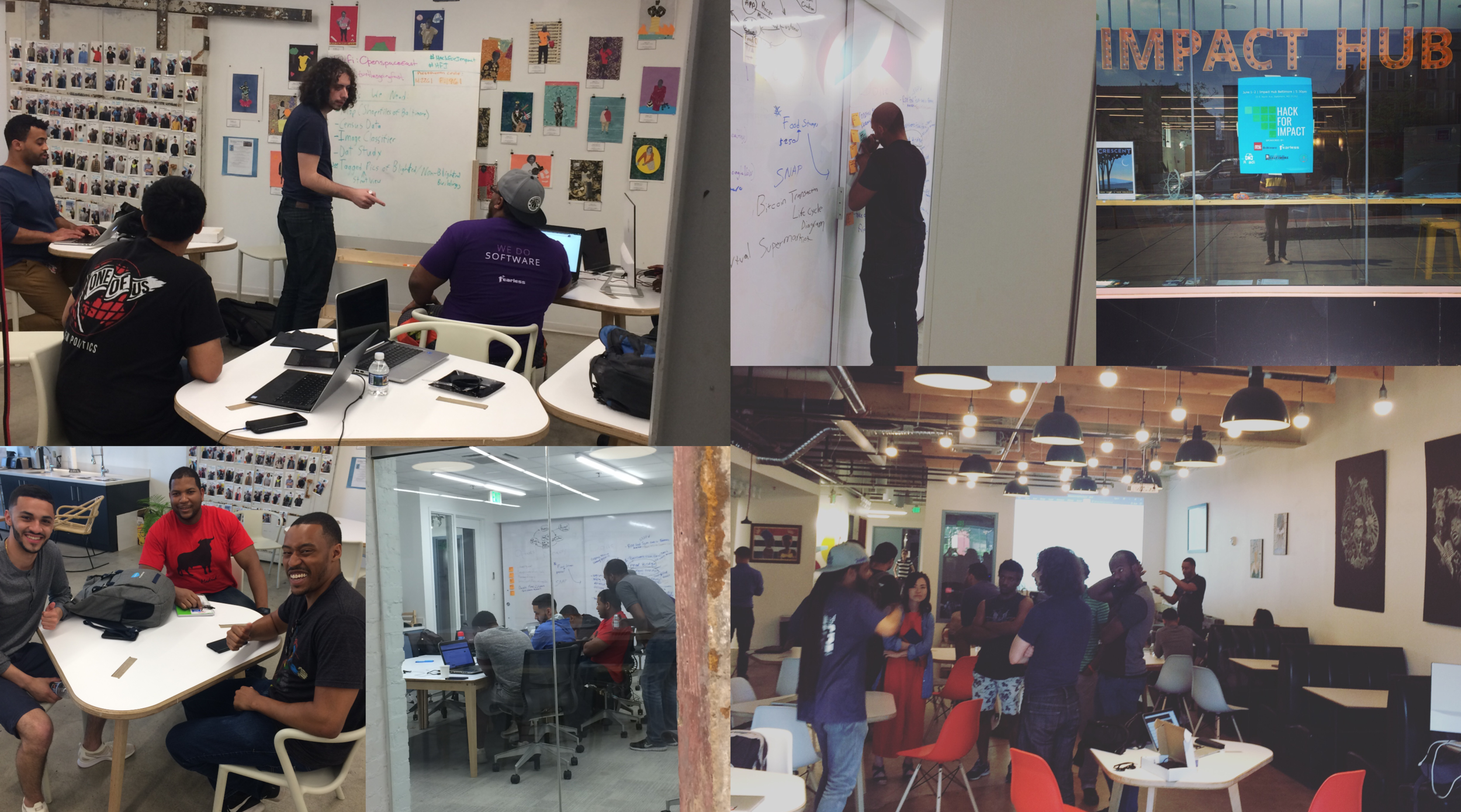 HackForImpactcollage.png